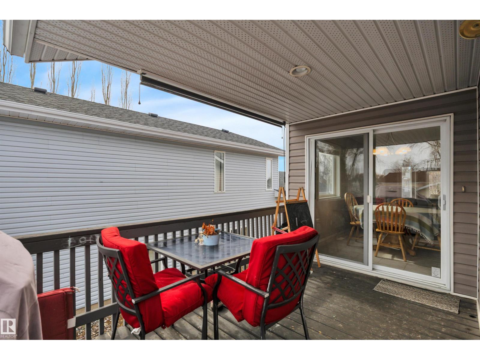 5 Parkview Cr, Calmar, Alberta  T0C 0V0 - Photo 46 - E4482260