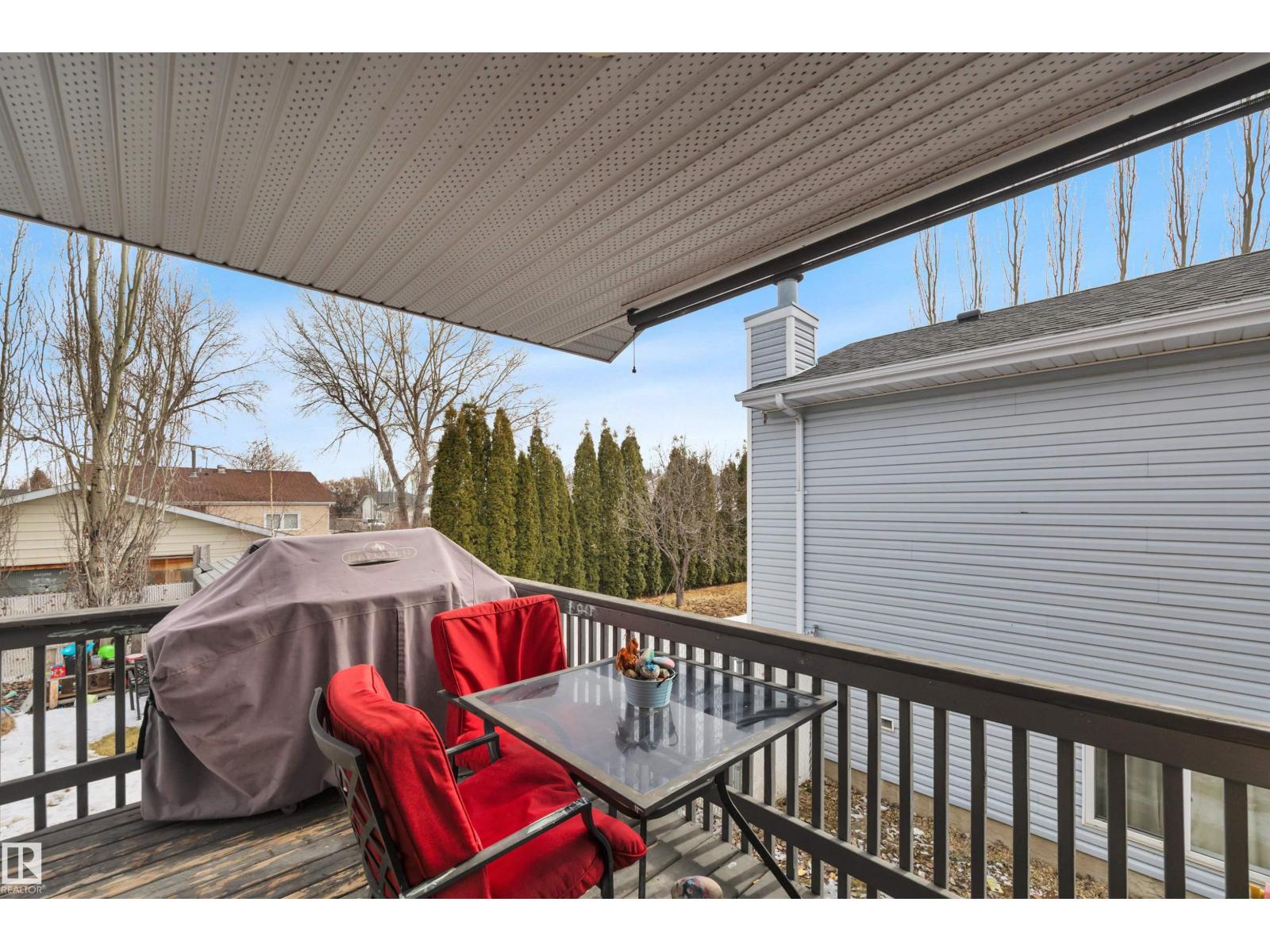 5 Parkview Cr, Calmar, Alberta  T0C 0V0 - Photo 47 - E4482260