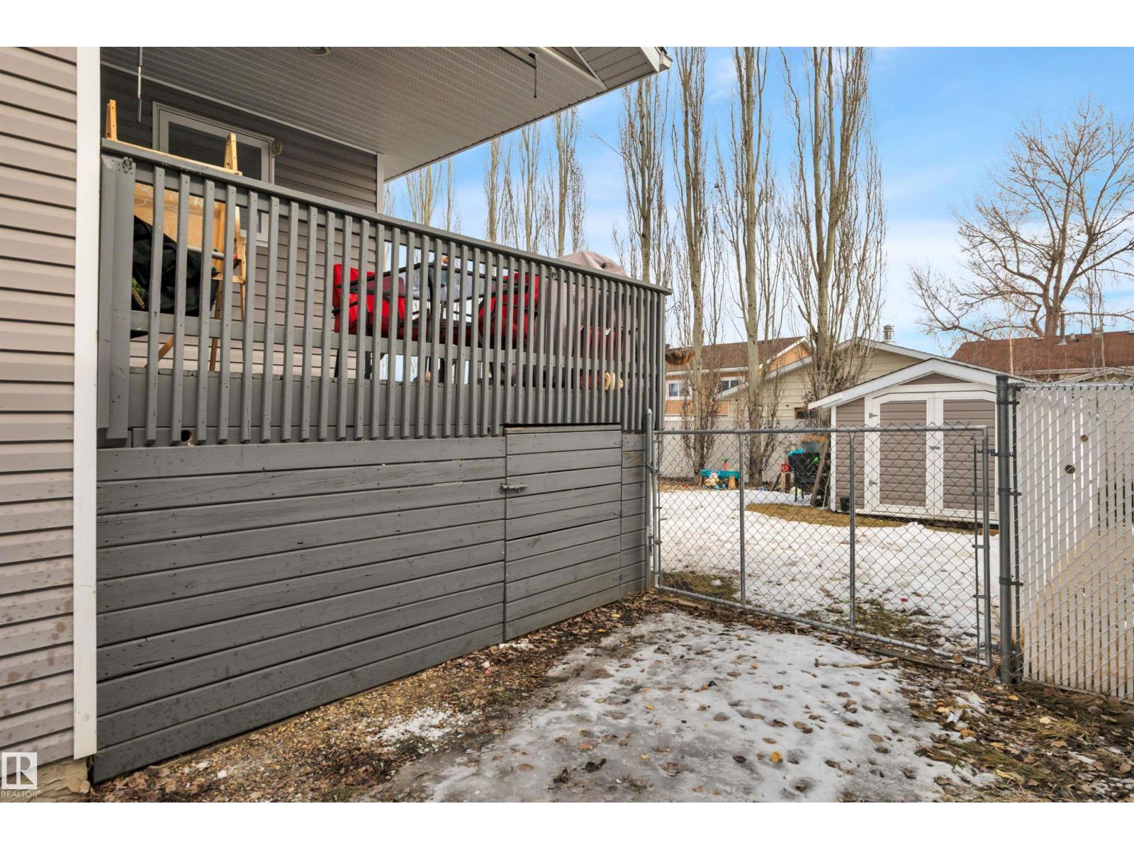 5 Parkview Cr, Calmar, Alberta  T0C 0V0 - Photo 48 - E4482260