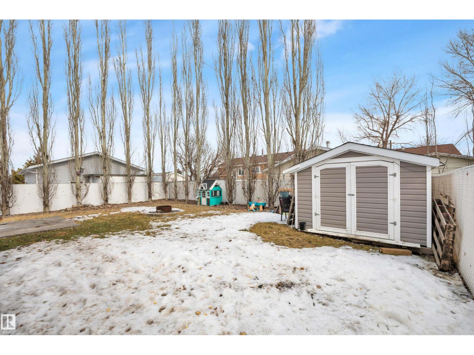 5 Parkview Cr, Calmar, Alberta  T0C 0V0 - Photo 49 - E4482260