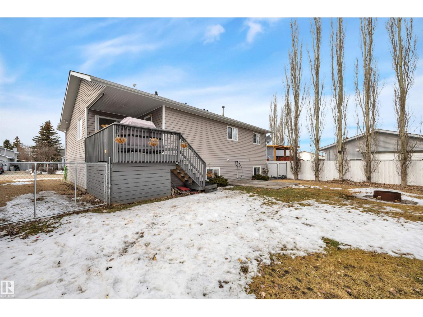 5 Parkview Cr, Calmar, Alberta  T0C 0V0 - Photo 50 - E4482260