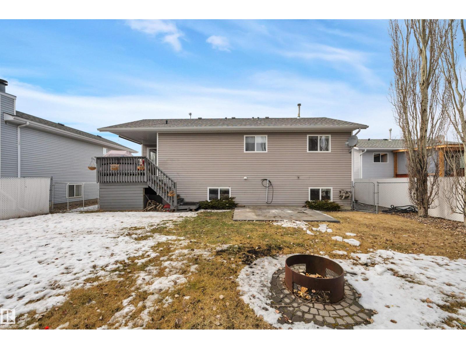 5 Parkview Cr, Calmar, Alberta  T0C 0V0 - Photo 51 - E4482260