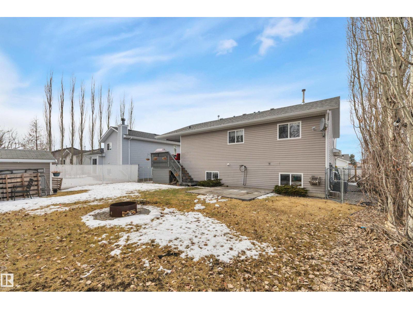 5 Parkview Cr, Calmar, Alberta  T0C 0V0 - Photo 52 - E4482260