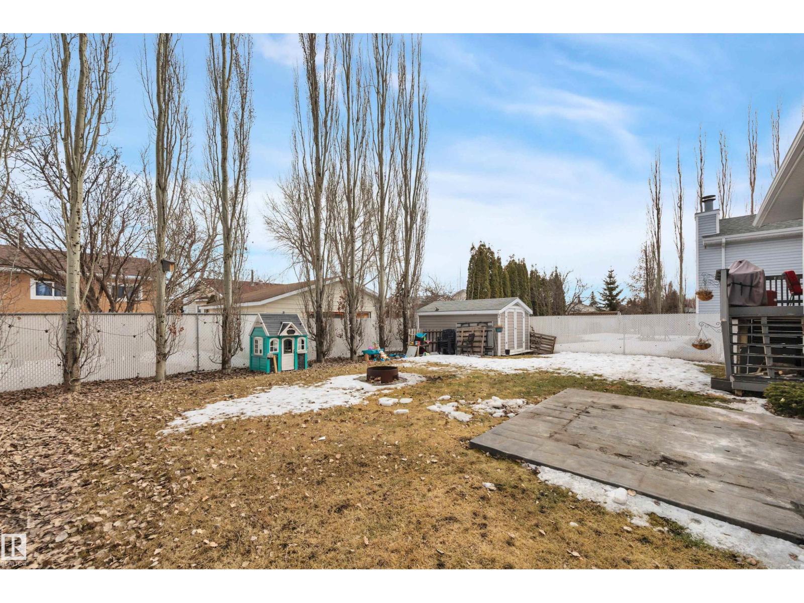 5 Parkview Cr, Calmar, Alberta  T0C 0V0 - Photo 53 - E4482260