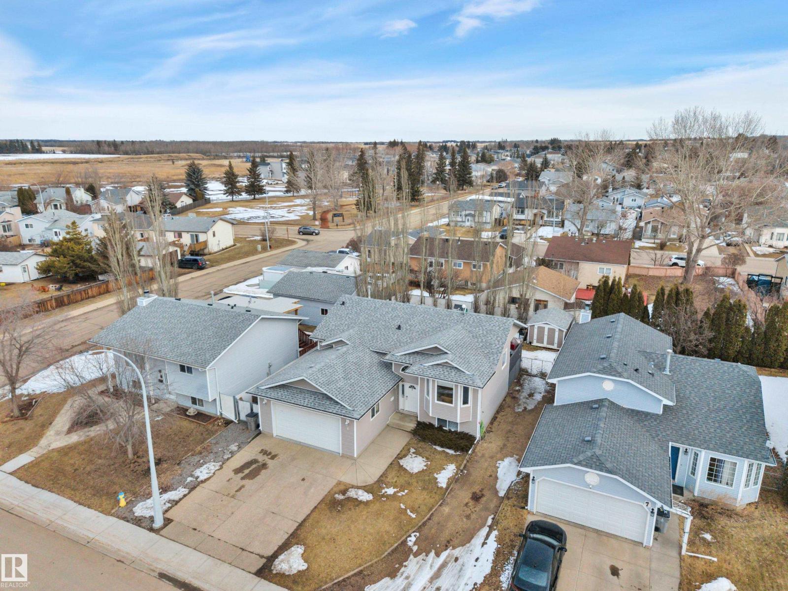 5 Parkview Cr, Calmar, Alberta  T0C 0V0 - Photo 57 - E4482260
