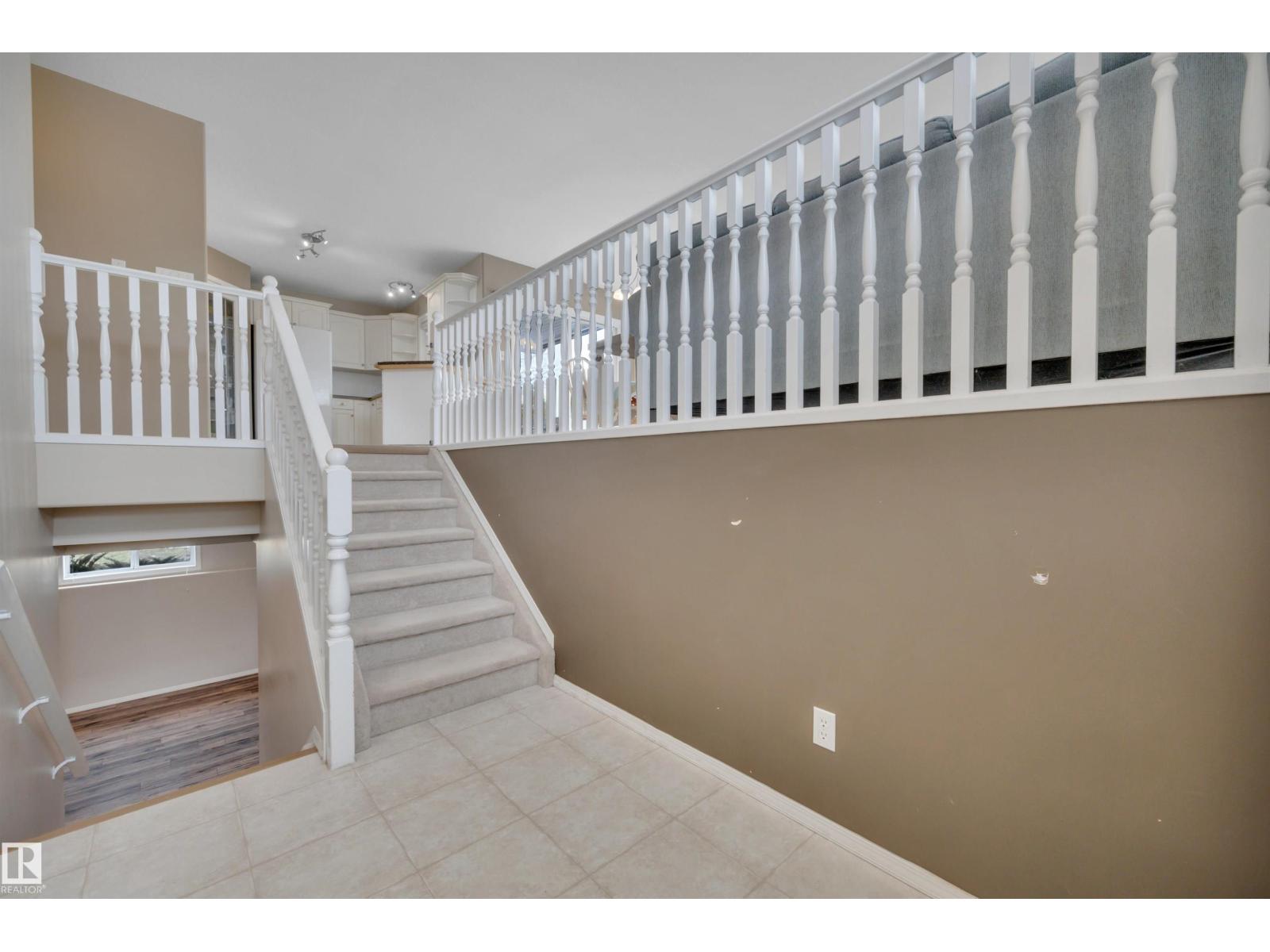 5 Parkview Cr, Calmar, Alberta  T0C 0V0 - Photo 6 - E4482260