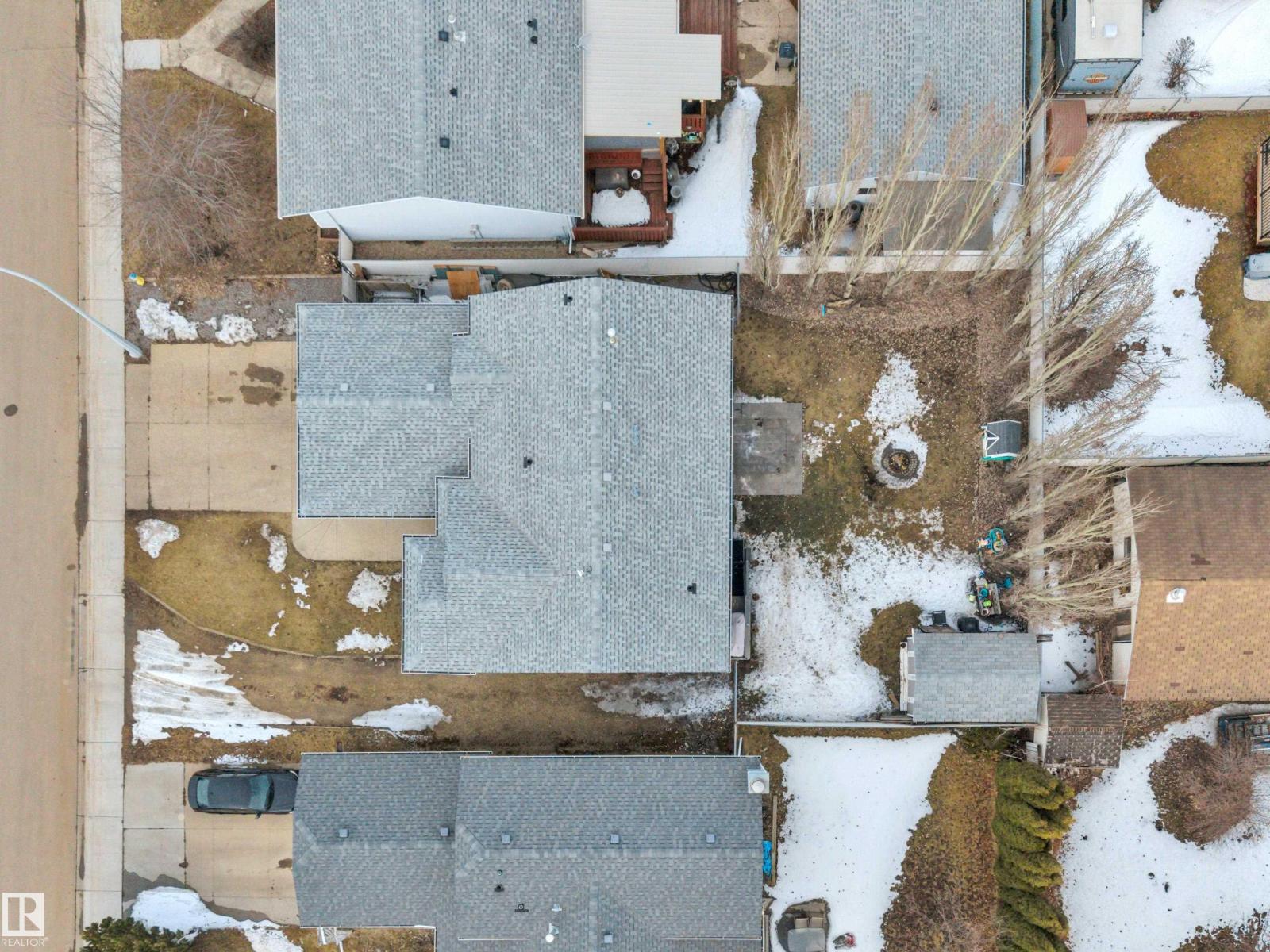 5 Parkview Cr, Calmar, Alberta  T0C 0V0 - Photo 61 - E4482260