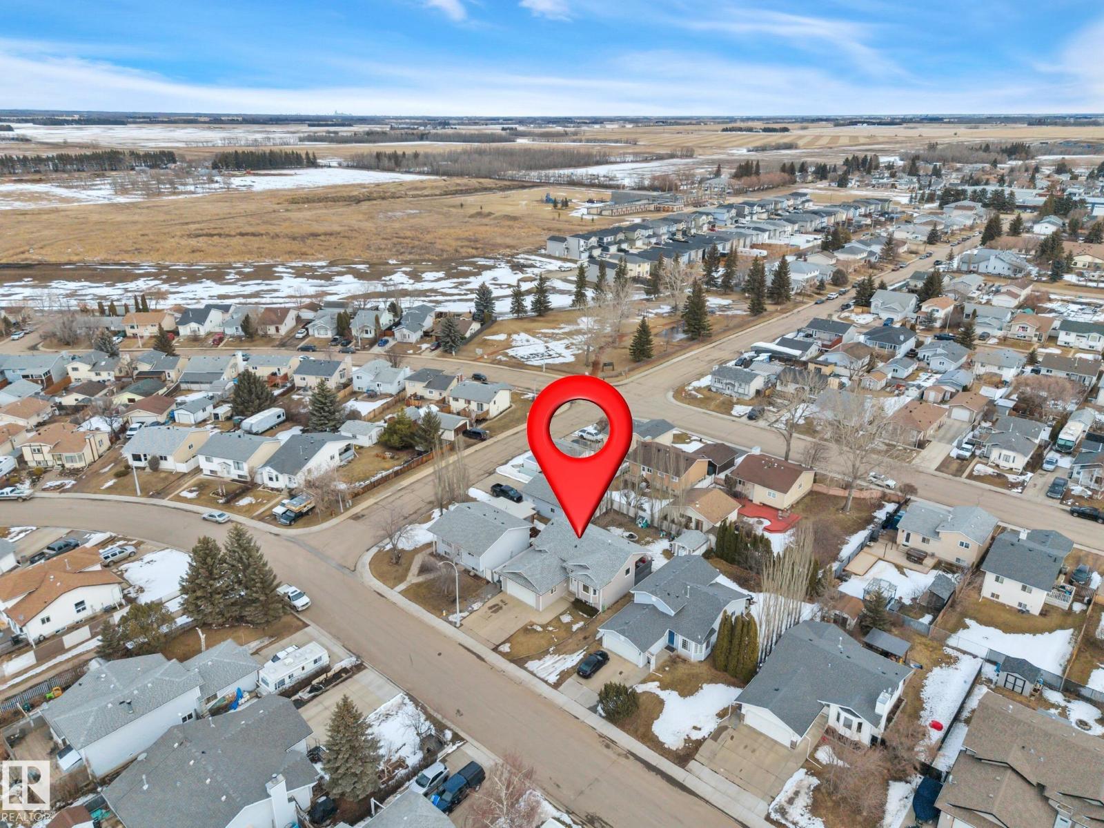 5 Parkview Cr, Calmar, Alberta  T0C 0V0 - Photo 62 - E4482260