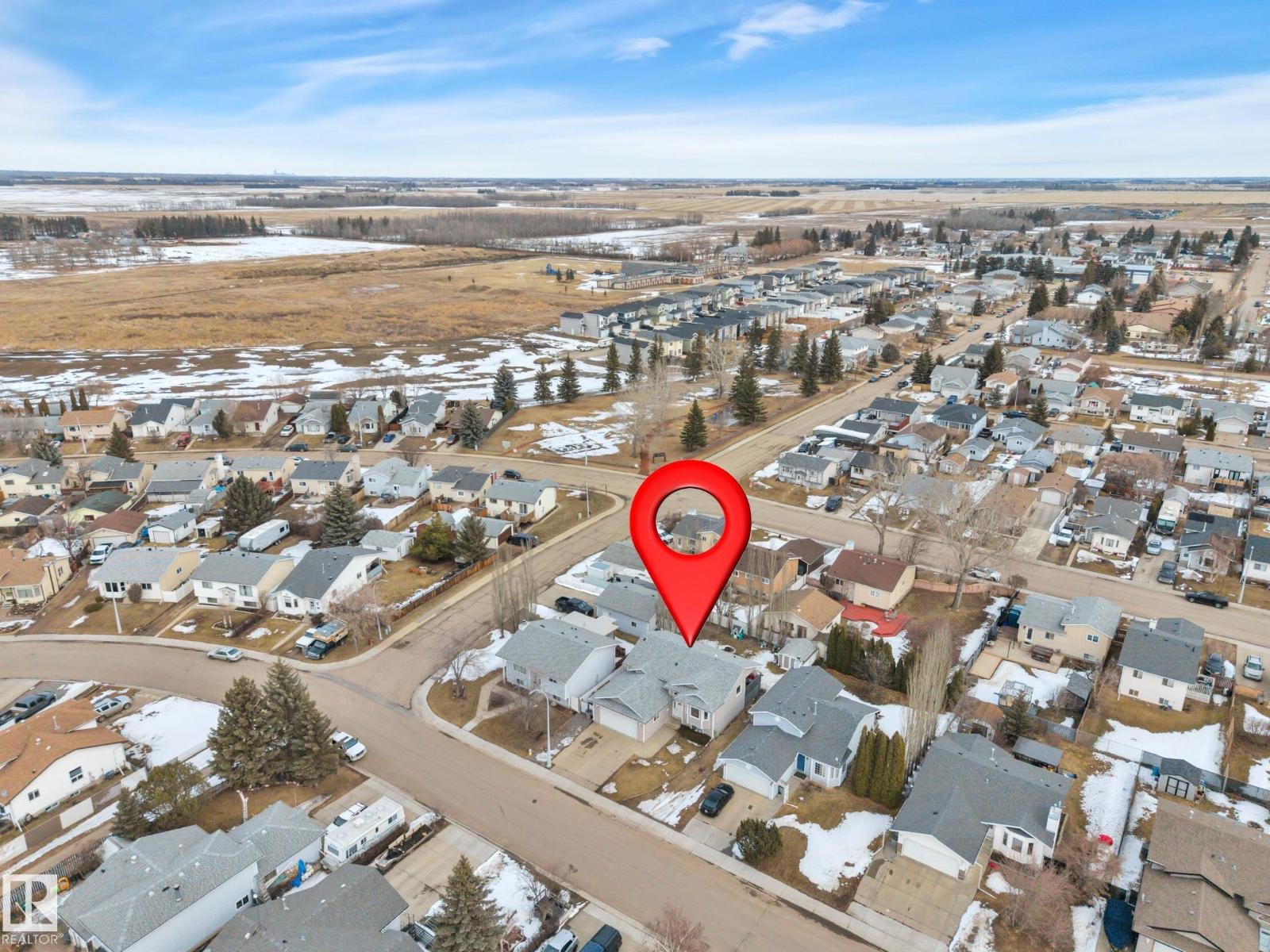 5 Parkview Cr, Calmar, Alberta  T0C 0V0 - Photo 63 - E4482260