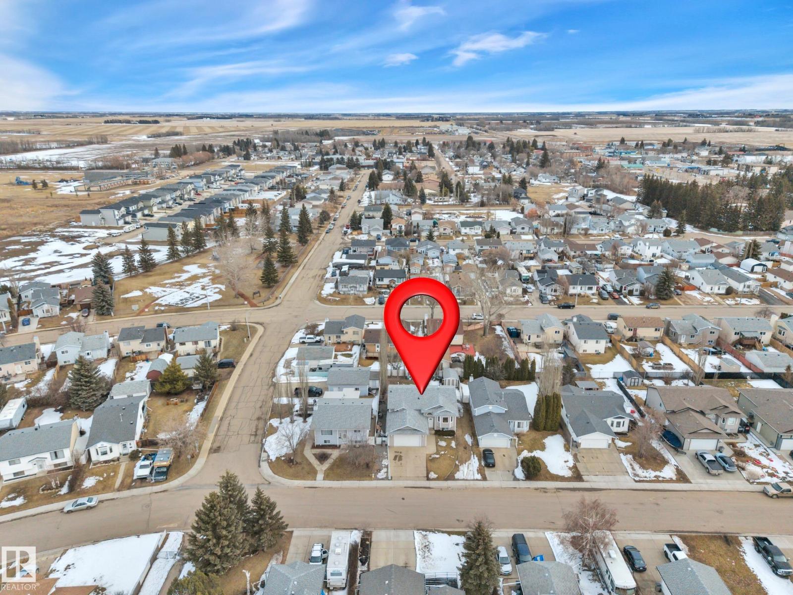 5 Parkview Cr, Calmar, Alberta  T0C 0V0 - Photo 64 - E4482260