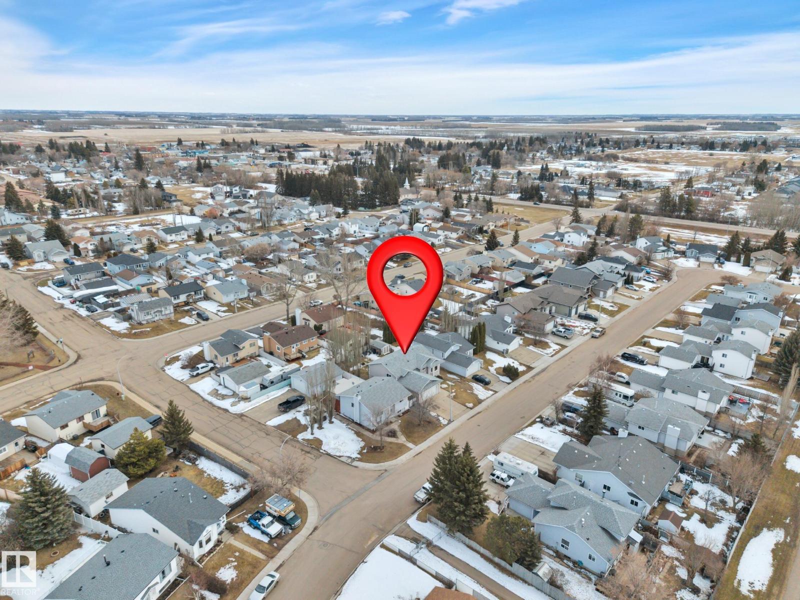 5 Parkview Cr, Calmar, Alberta  T0C 0V0 - Photo 65 - E4482260