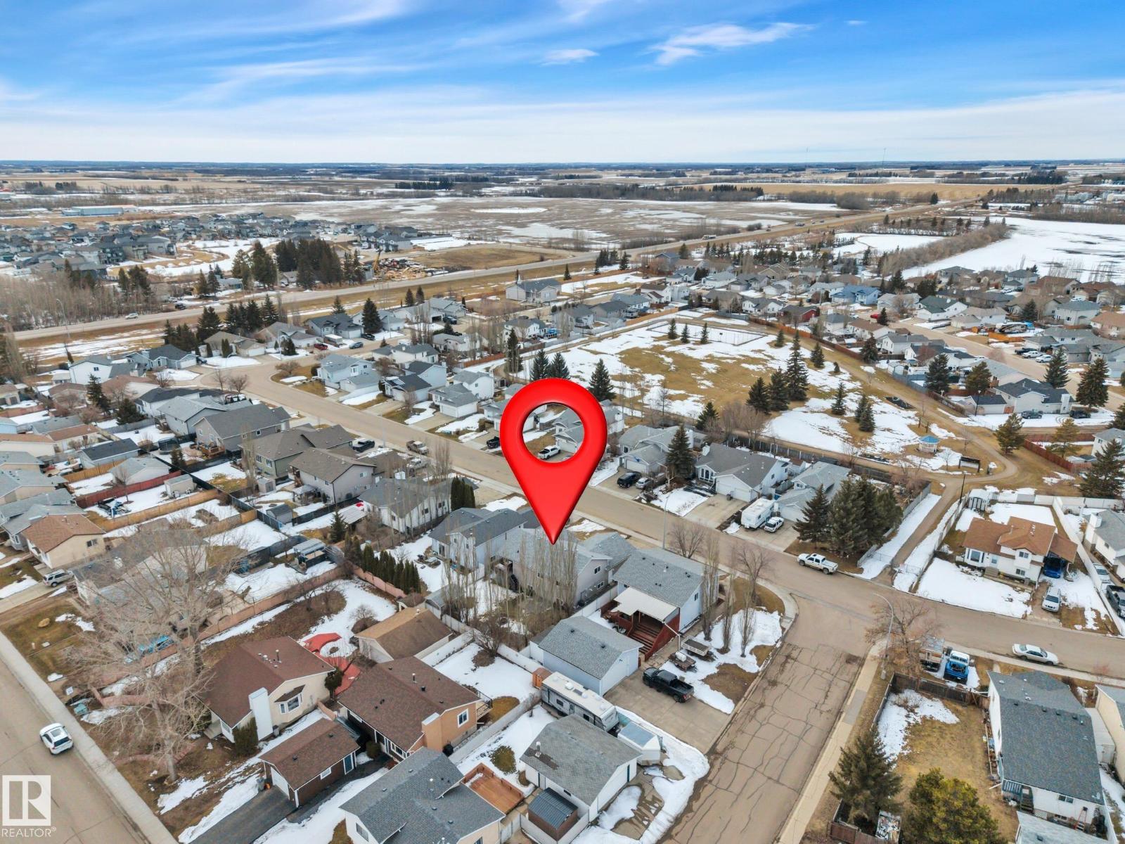 5 Parkview Cr, Calmar, Alberta  T0C 0V0 - Photo 66 - E4482260