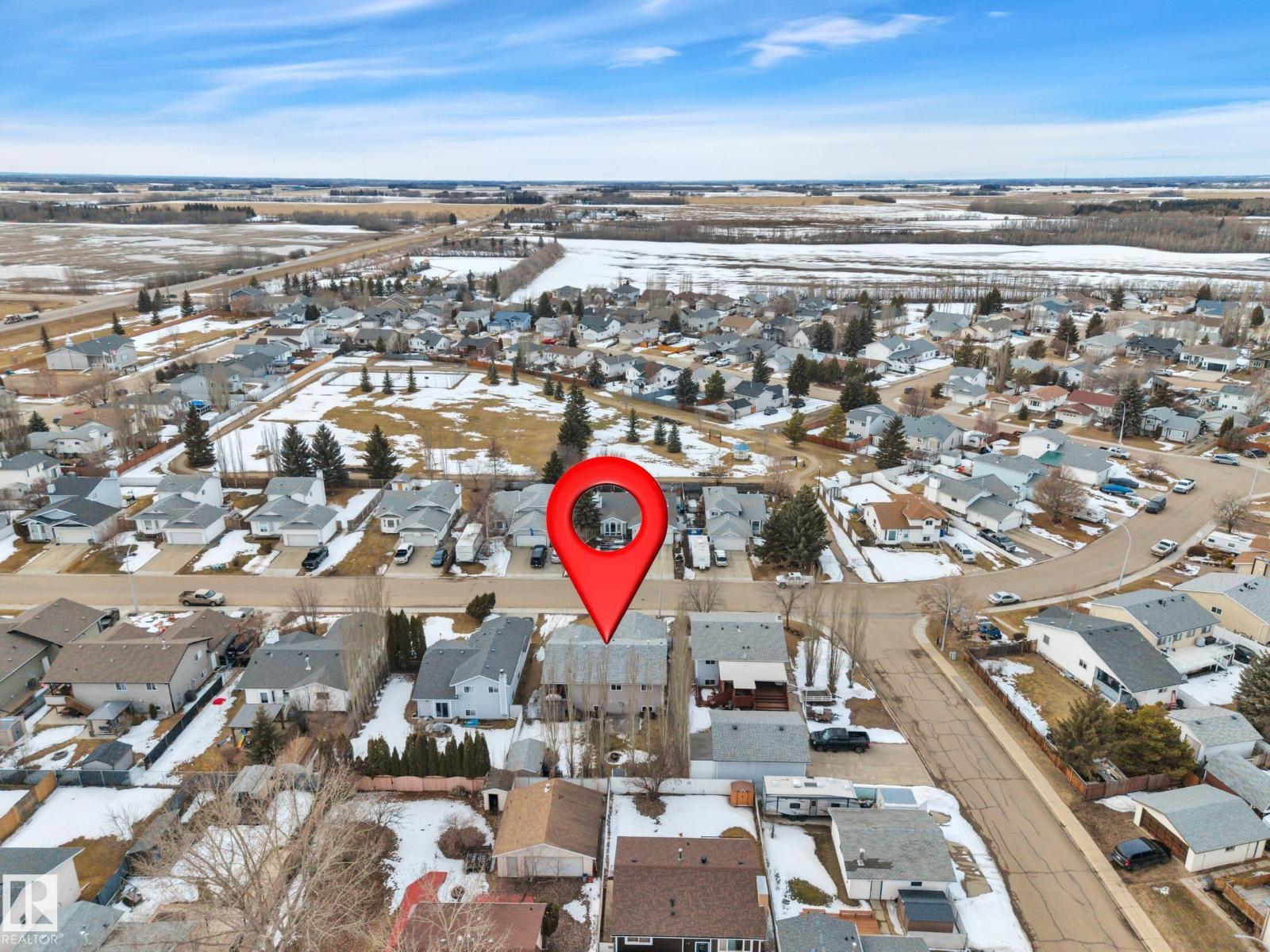 5 Parkview Cr, Calmar, Alberta  T0C 0V0 - Photo 67 - E4482260