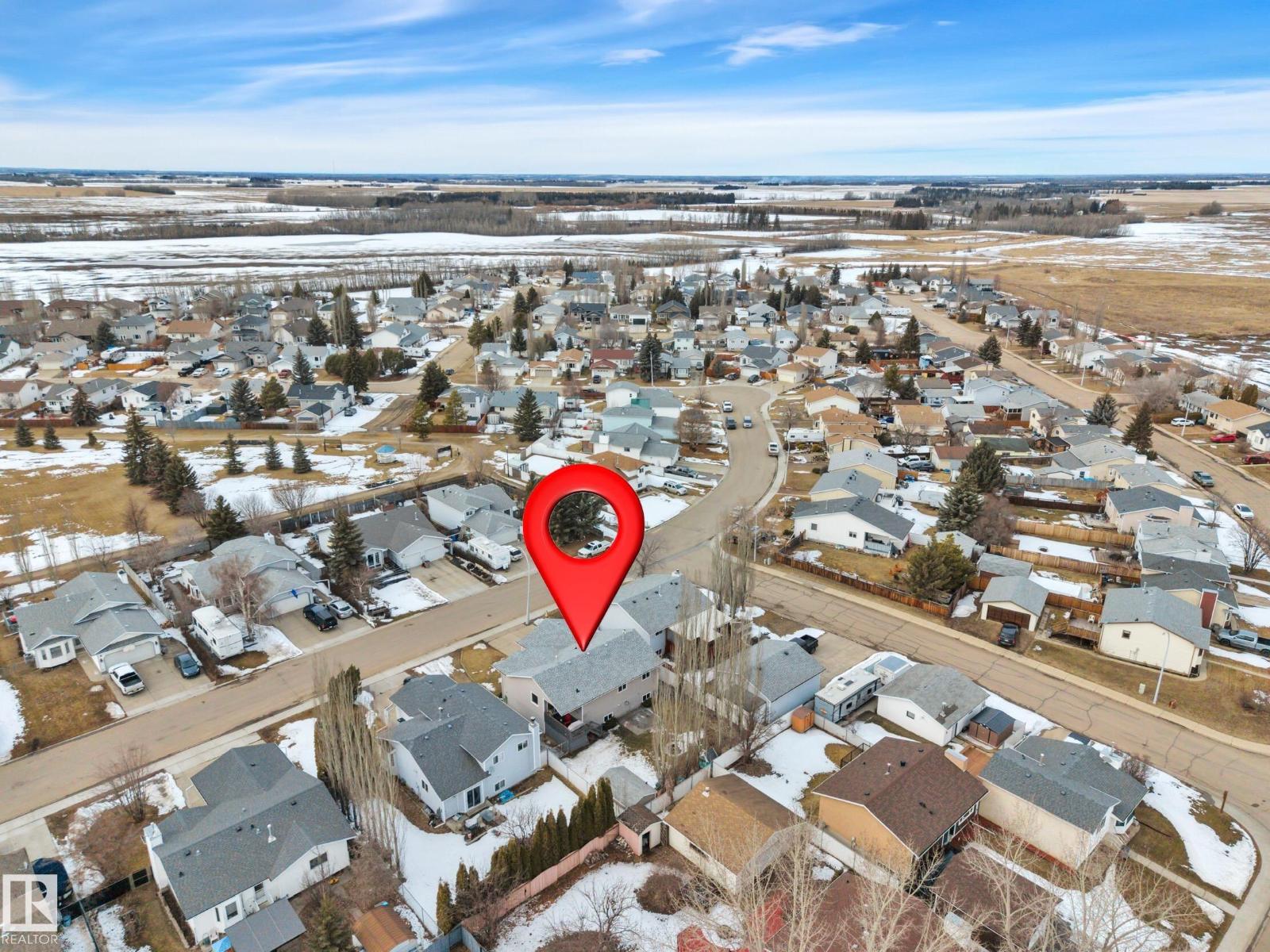 5 Parkview Cr, Calmar, Alberta  T0C 0V0 - Photo 68 - E4482260