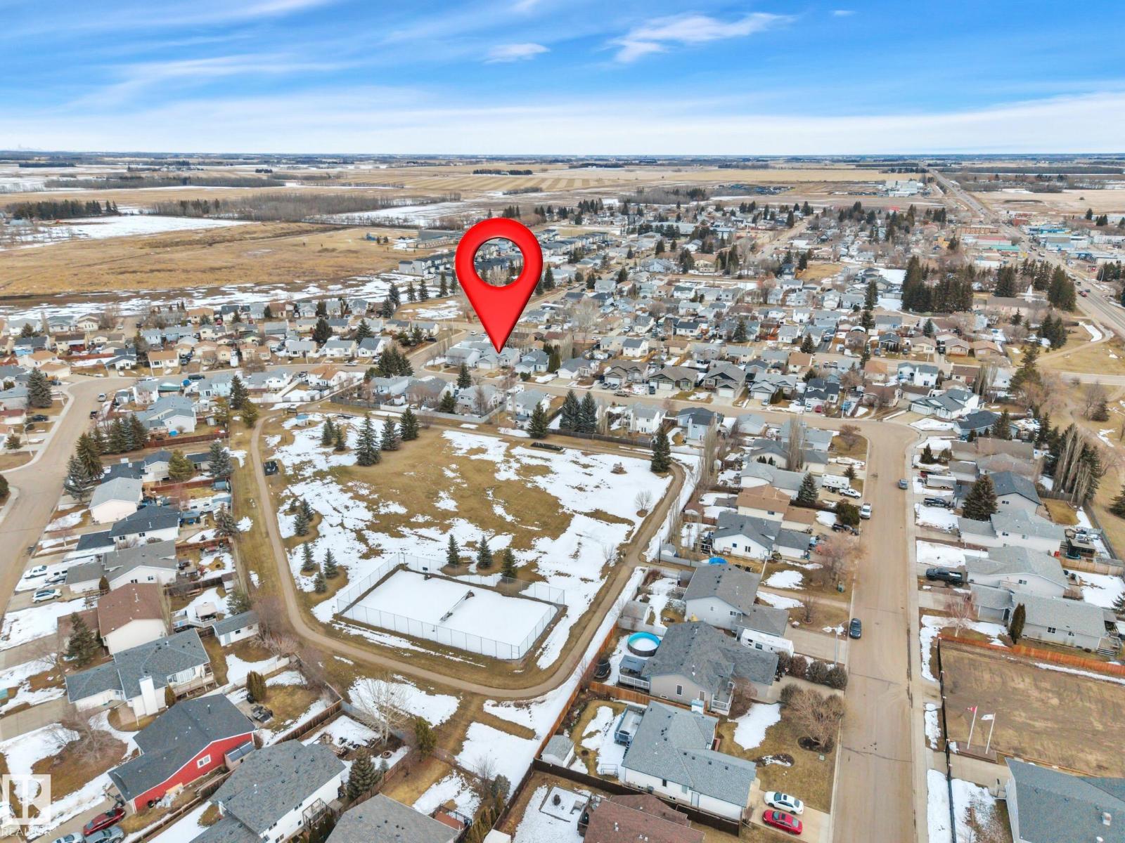 5 Parkview Cr, Calmar, Alberta  T0C 0V0 - Photo 69 - E4482260