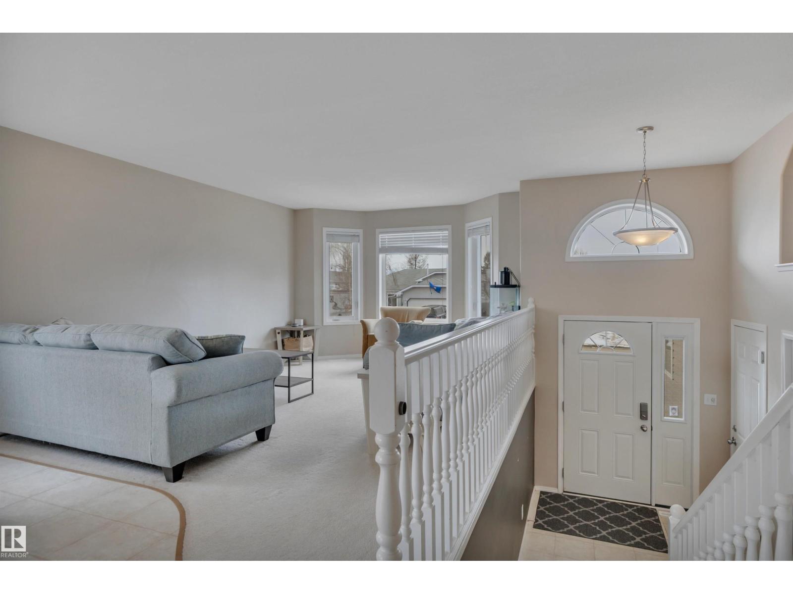 5 Parkview Cr, Calmar, Alberta  T0C 0V0 - Photo 7 - E4482260