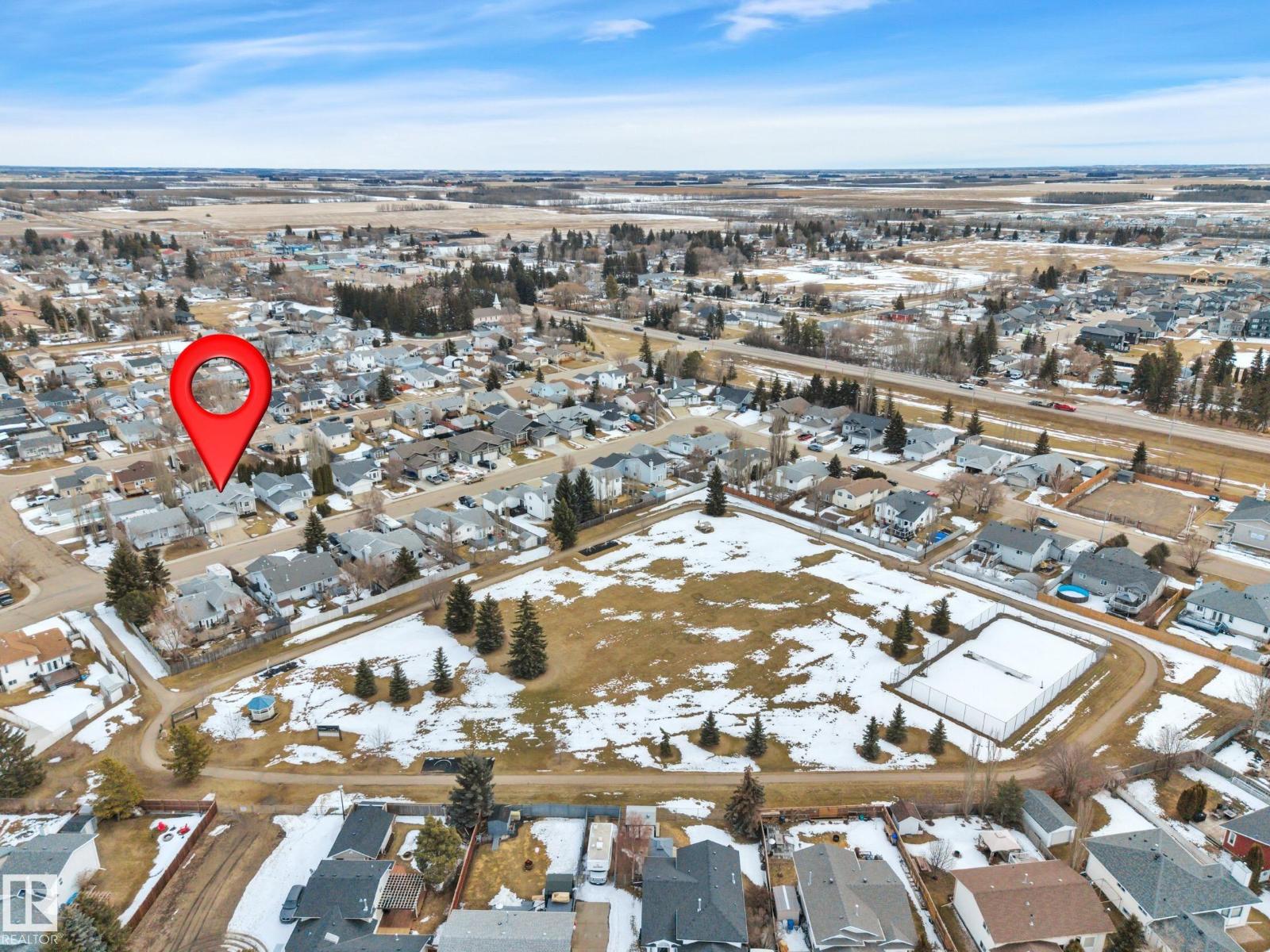5 Parkview Cr, Calmar, Alberta  T0C 0V0 - Photo 70 - E4482260