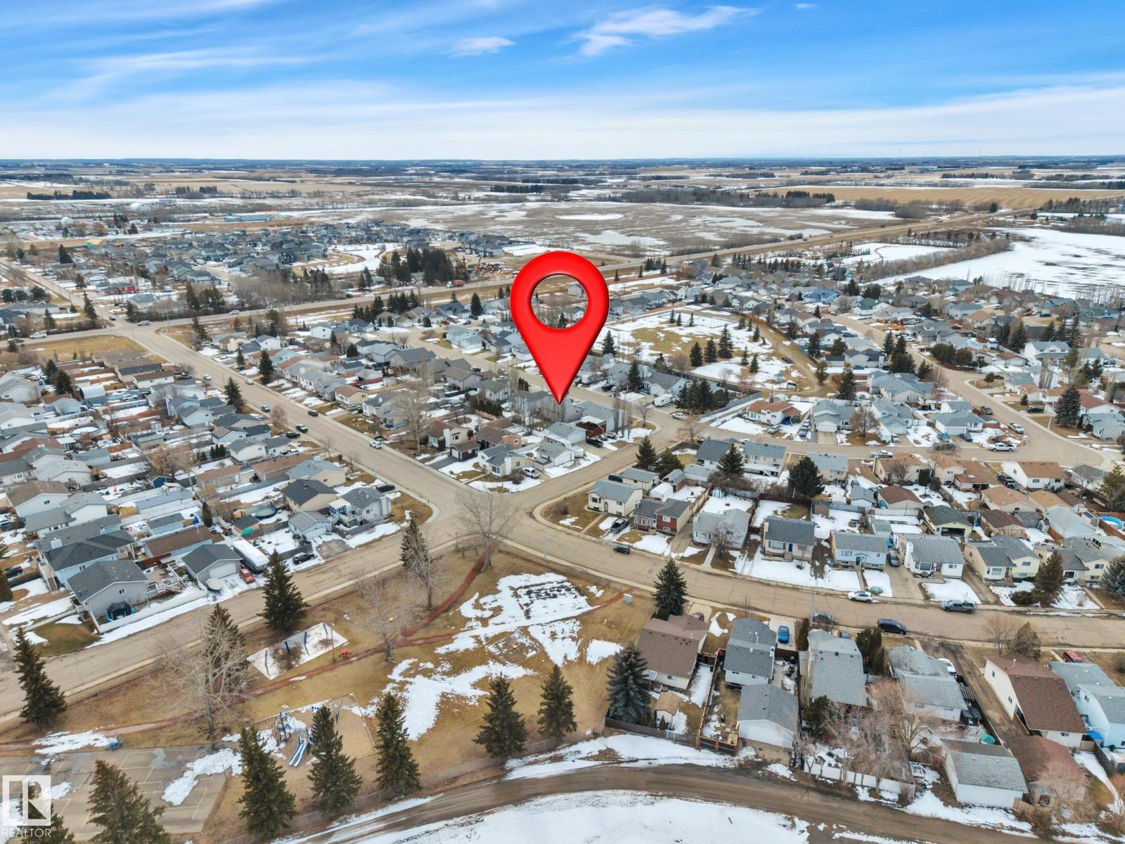 5 Parkview Cr, Calmar, Alberta  T0C 0V0 - Photo 71 - E4482260