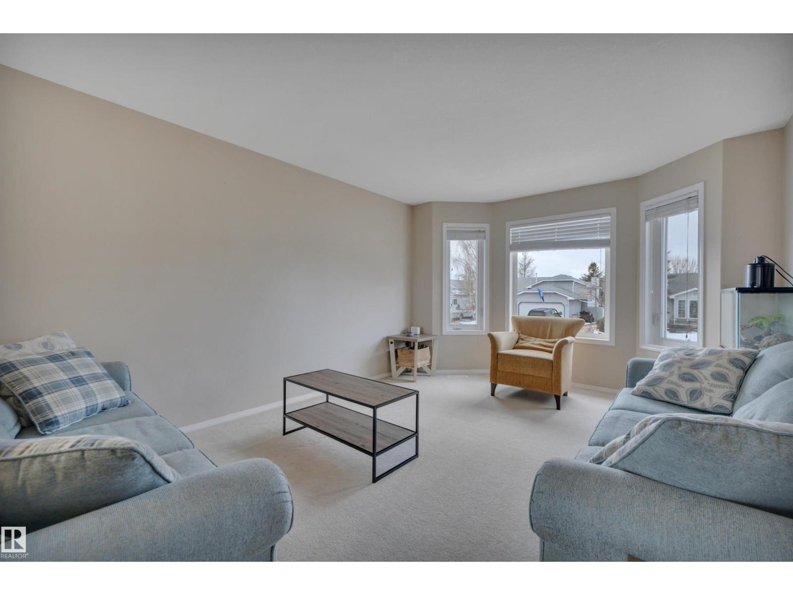 5 Parkview Cr, Calmar, Alberta  T0C 0V0 - Photo 8 - E4482260