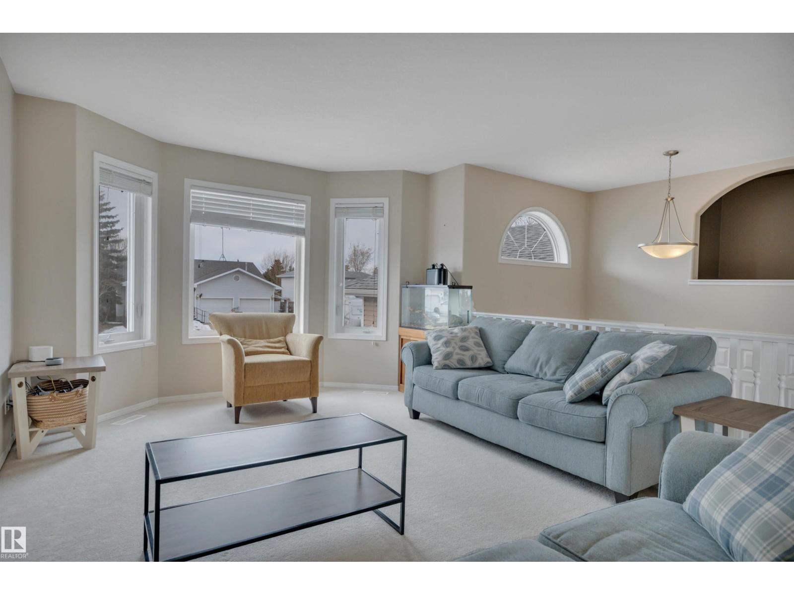 5 Parkview Cr, Calmar, Alberta  T0C 0V0 - Photo 9 - E4482260