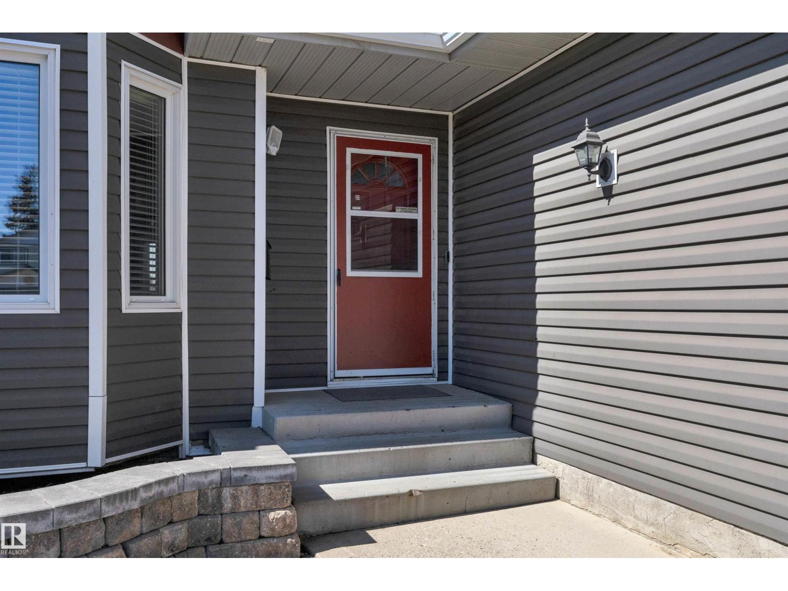 254 Porter Av, Millet, Alberta  T0C 1Z0 - Photo 1 - E4482268