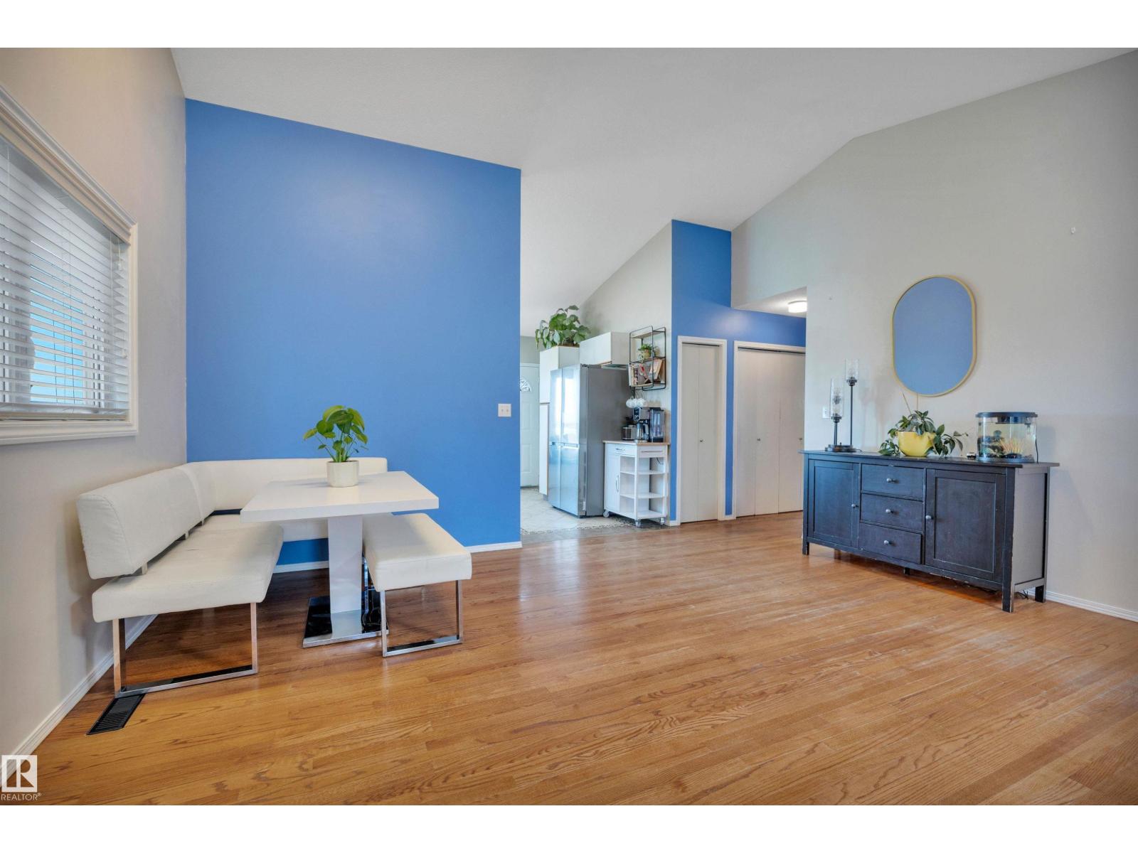 254 Porter Av, Millet, Alberta  T0C 1Z0 - Photo 11 - E4482268