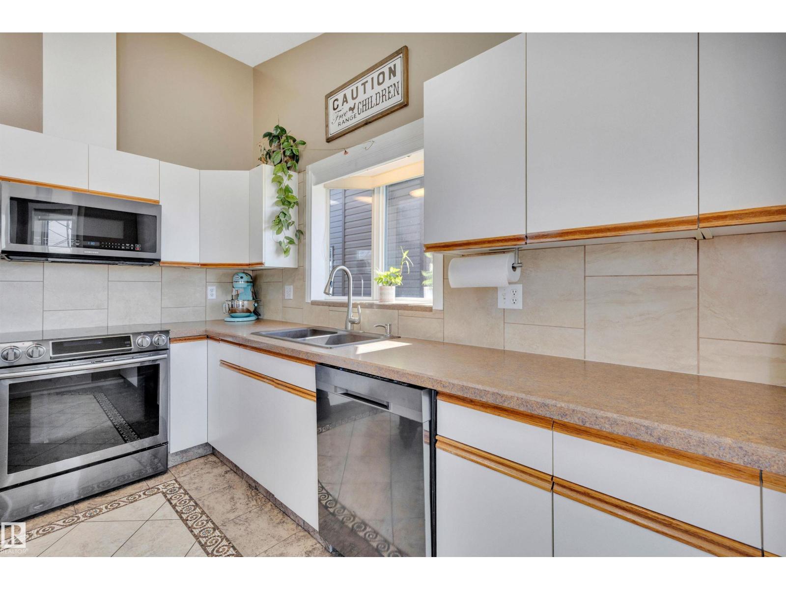 254 Porter Av, Millet, Alberta  T0C 1Z0 - Photo 16 - E4482268