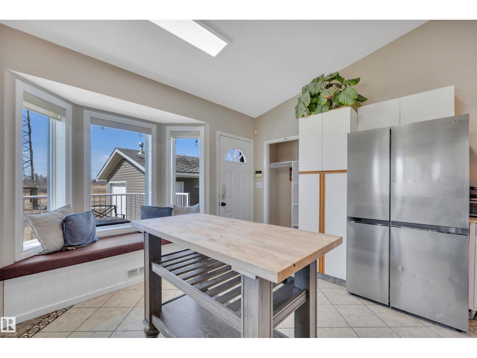 254 Porter Av, Millet, Alberta  T0C 1Z0 - Photo 17 - E4482268