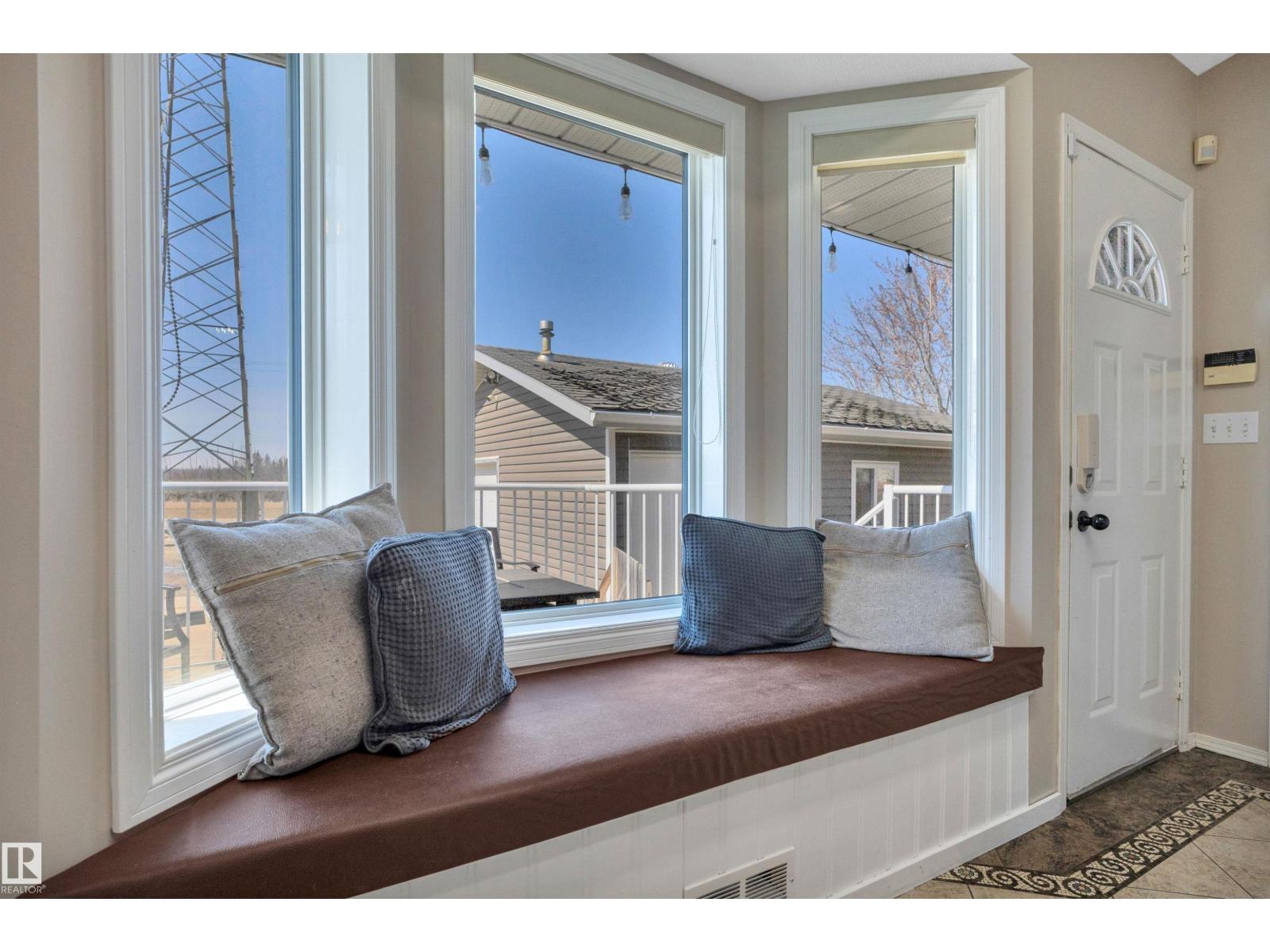 254 Porter Av, Millet, Alberta  T0C 1Z0 - Photo 18 - E4482268