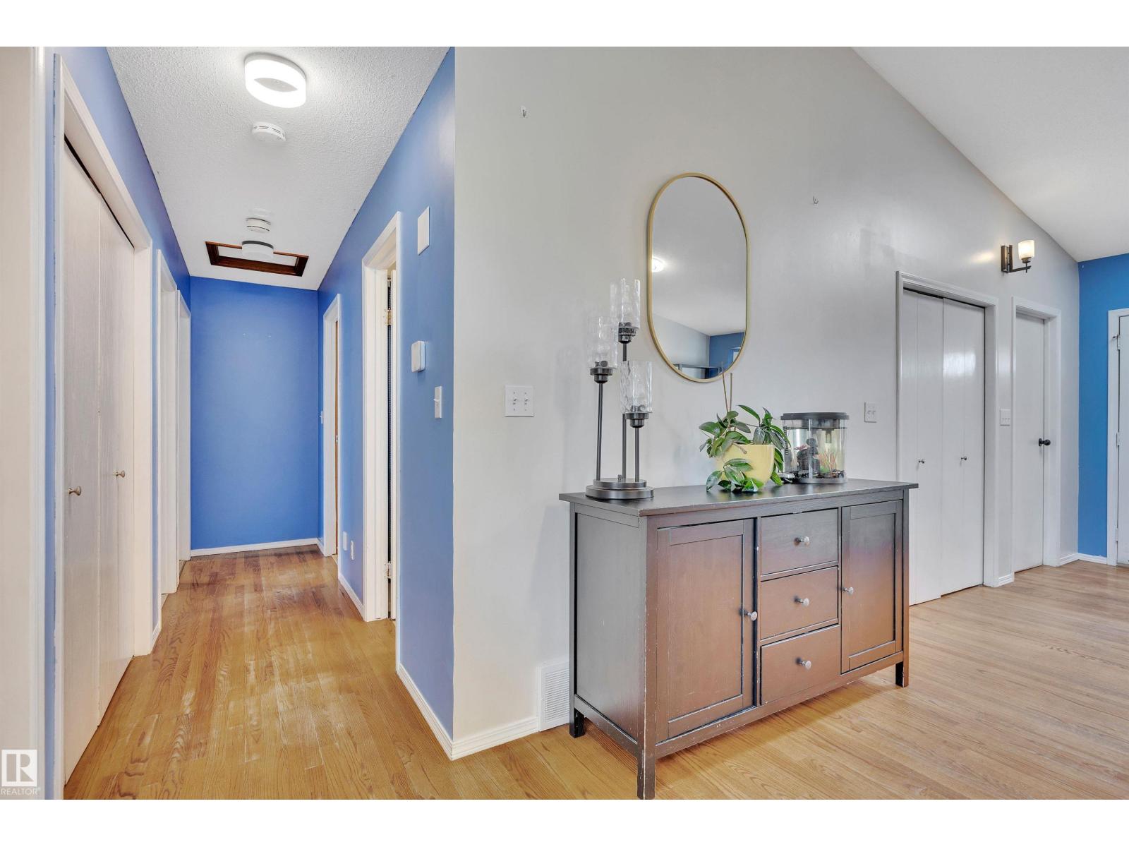 254 Porter Av, Millet, Alberta  T0C 1Z0 - Photo 19 - E4482268