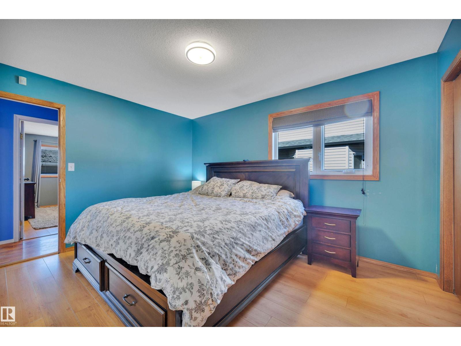 254 Porter Av, Millet, Alberta  T0C 1Z0 - Photo 21 - E4482268