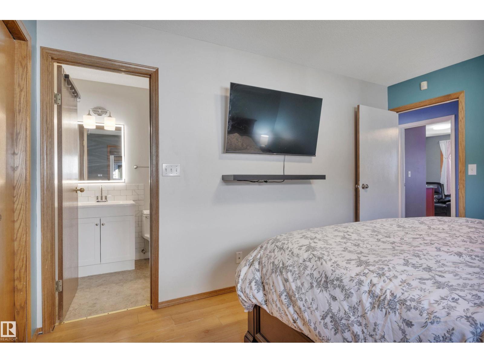 254 Porter Av, Millet, Alberta  T0C 1Z0 - Photo 22 - E4482268