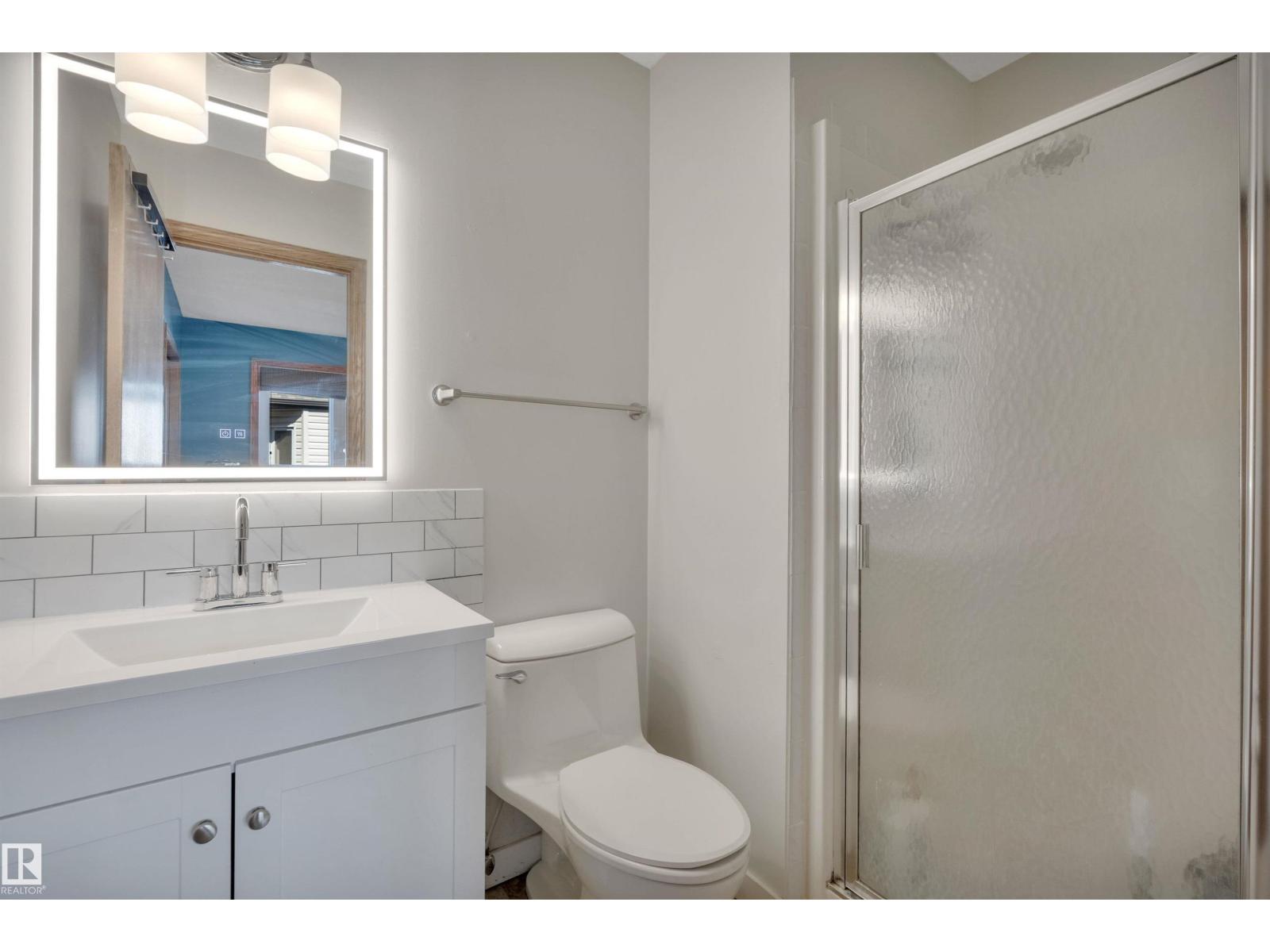 254 Porter Av, Millet, Alberta  T0C 1Z0 - Photo 23 - E4482268