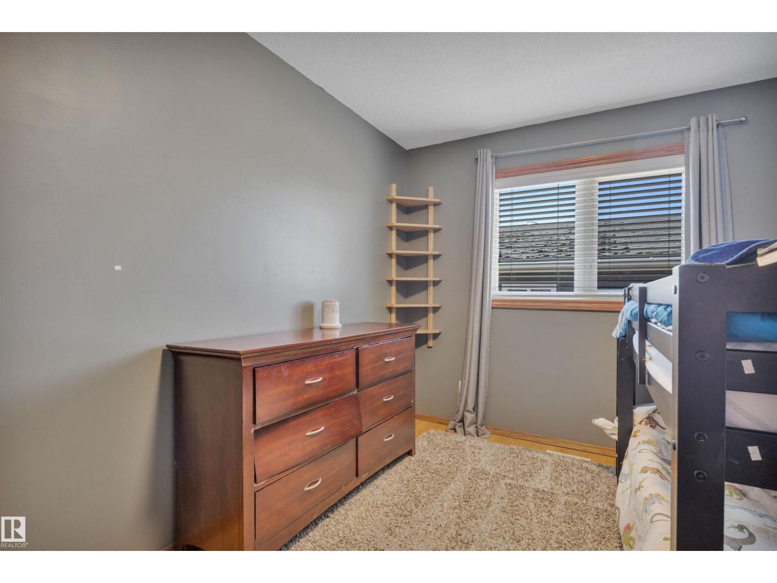 254 Porter Av, Millet, Alberta  T0C 1Z0 - Photo 25 - E4482268