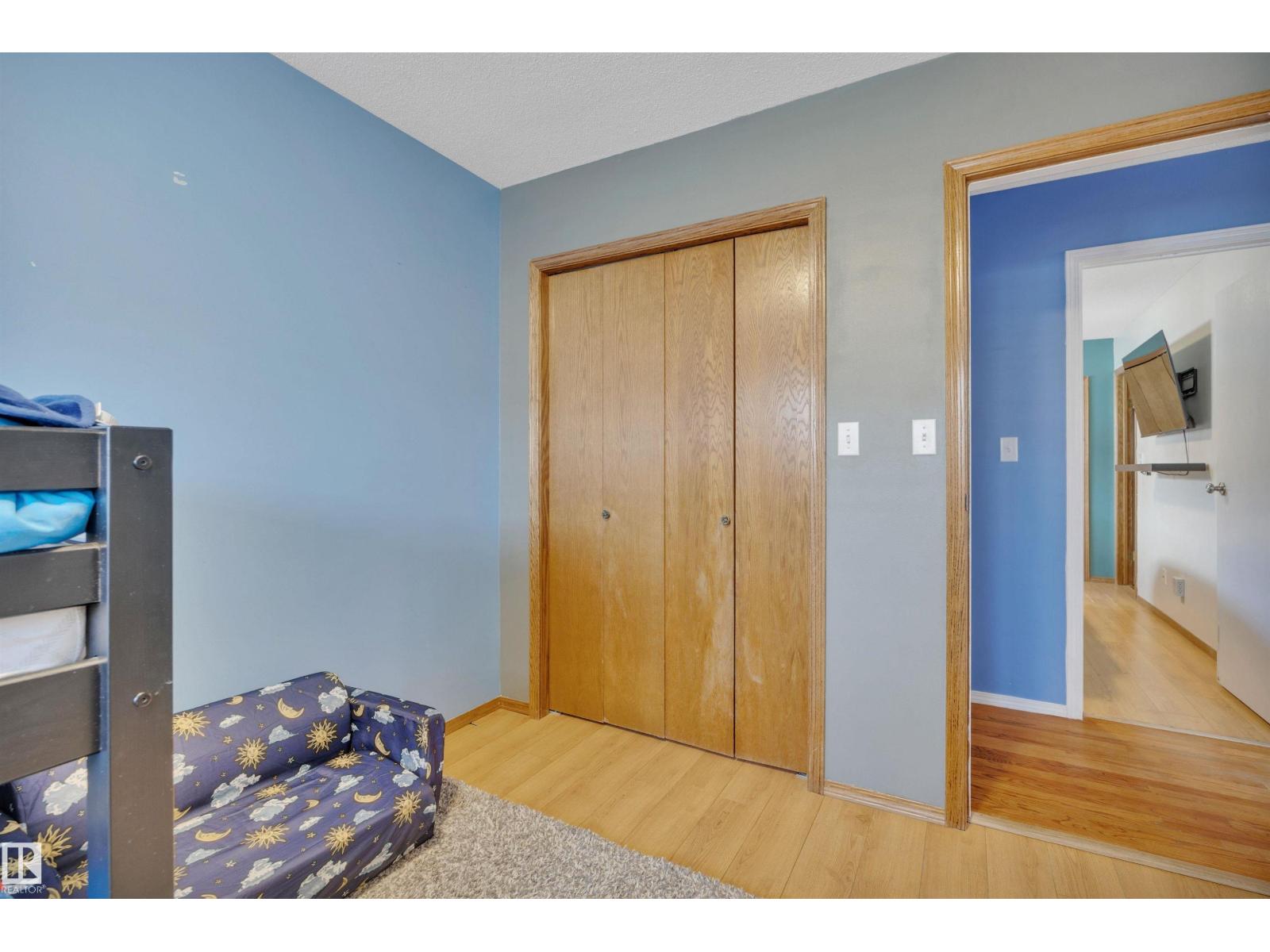 254 Porter Av, Millet, Alberta  T0C 1Z0 - Photo 26 - E4482268