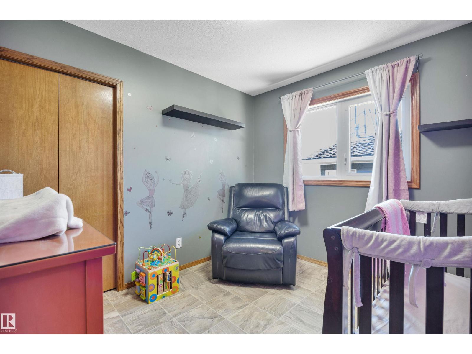 254 Porter Av, Millet, Alberta  T0C 1Z0 - Photo 27 - E4482268