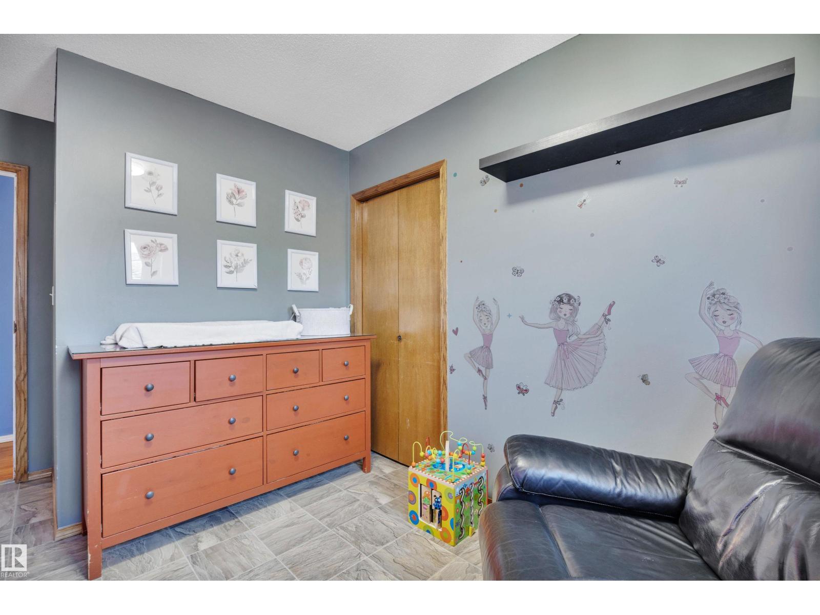 254 Porter Av, Millet, Alberta  T0C 1Z0 - Photo 29 - E4482268