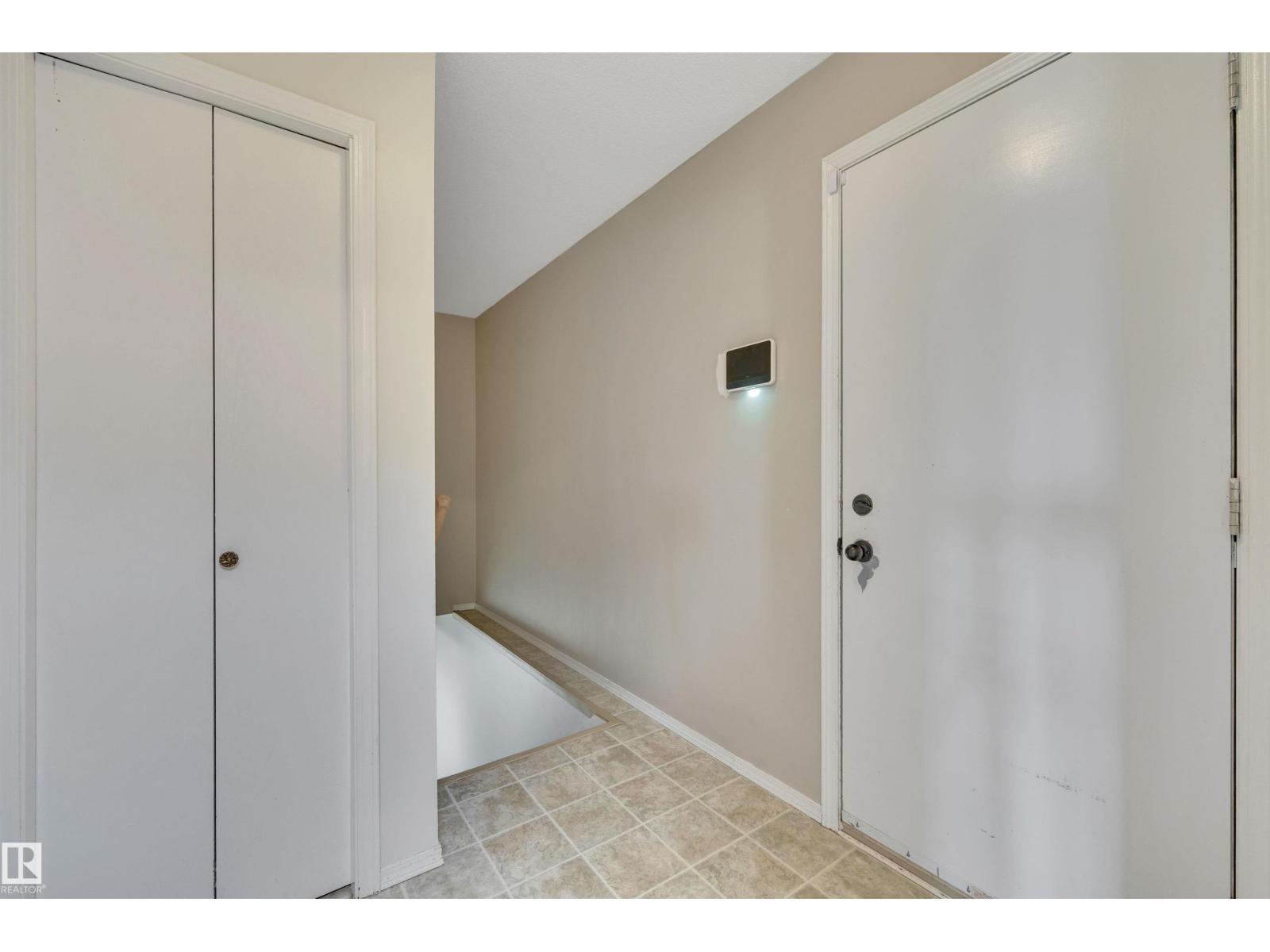 254 Porter Av, Millet, Alberta  T0C 1Z0 - Photo 33 - E4482268