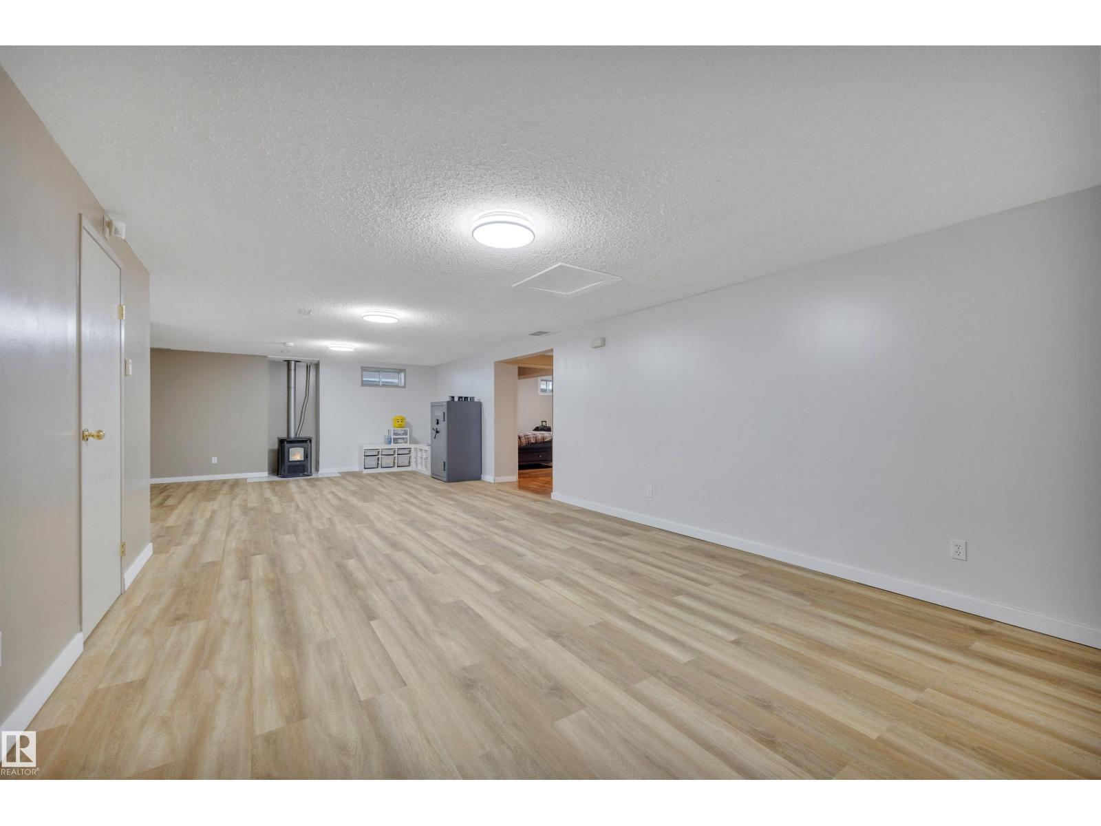 254 Porter Av, Millet, Alberta  T0C 1Z0 - Photo 35 - E4482268