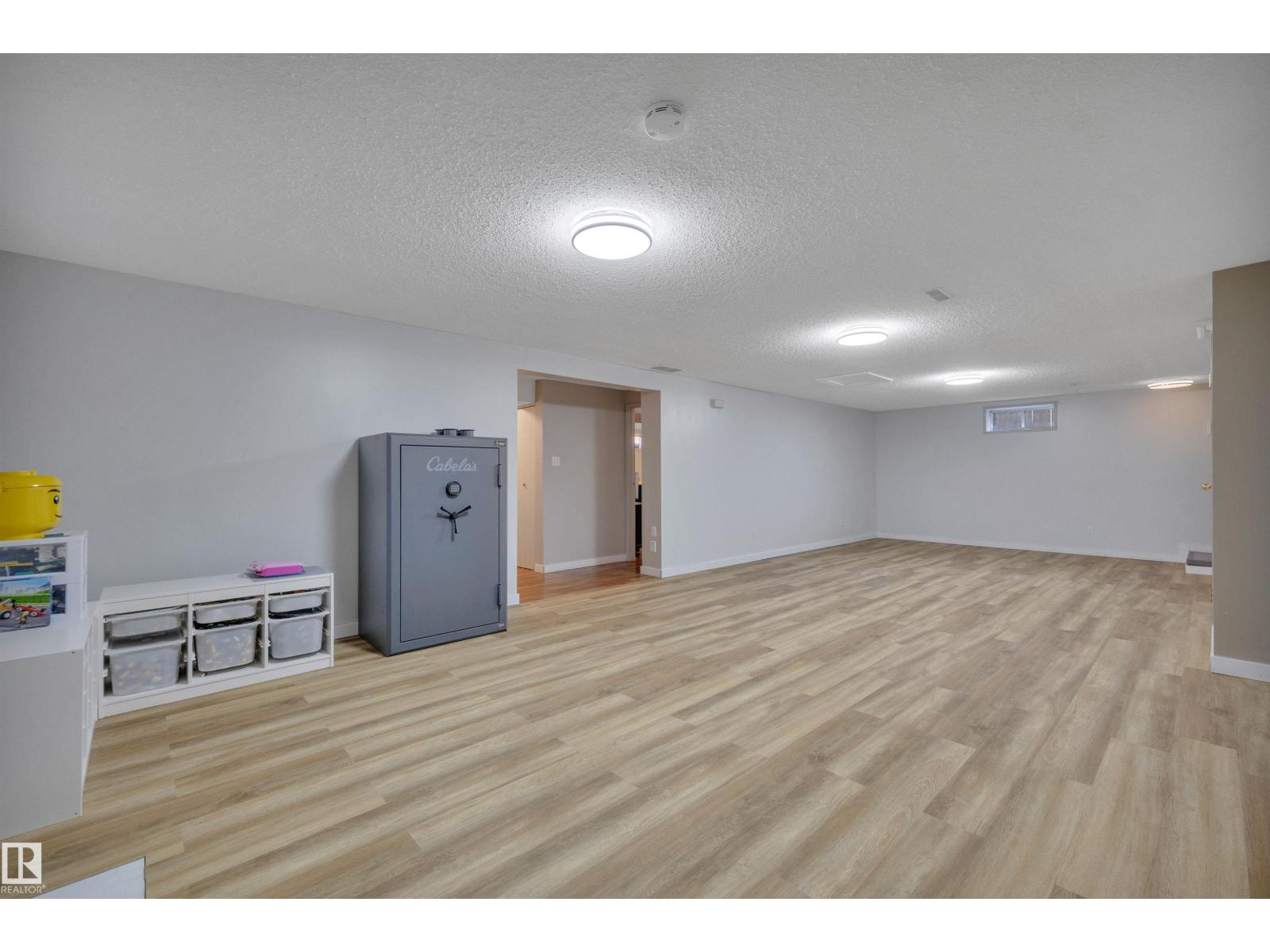 254 Porter Av, Millet, Alberta  T0C 1Z0 - Photo 37 - E4482268