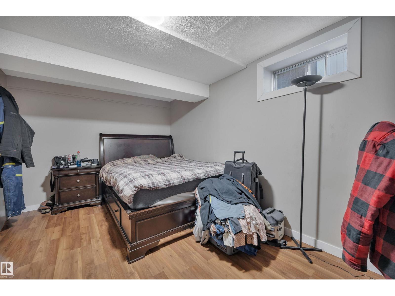 254 Porter Av, Millet, Alberta  T0C 1Z0 - Photo 42 - E4482268