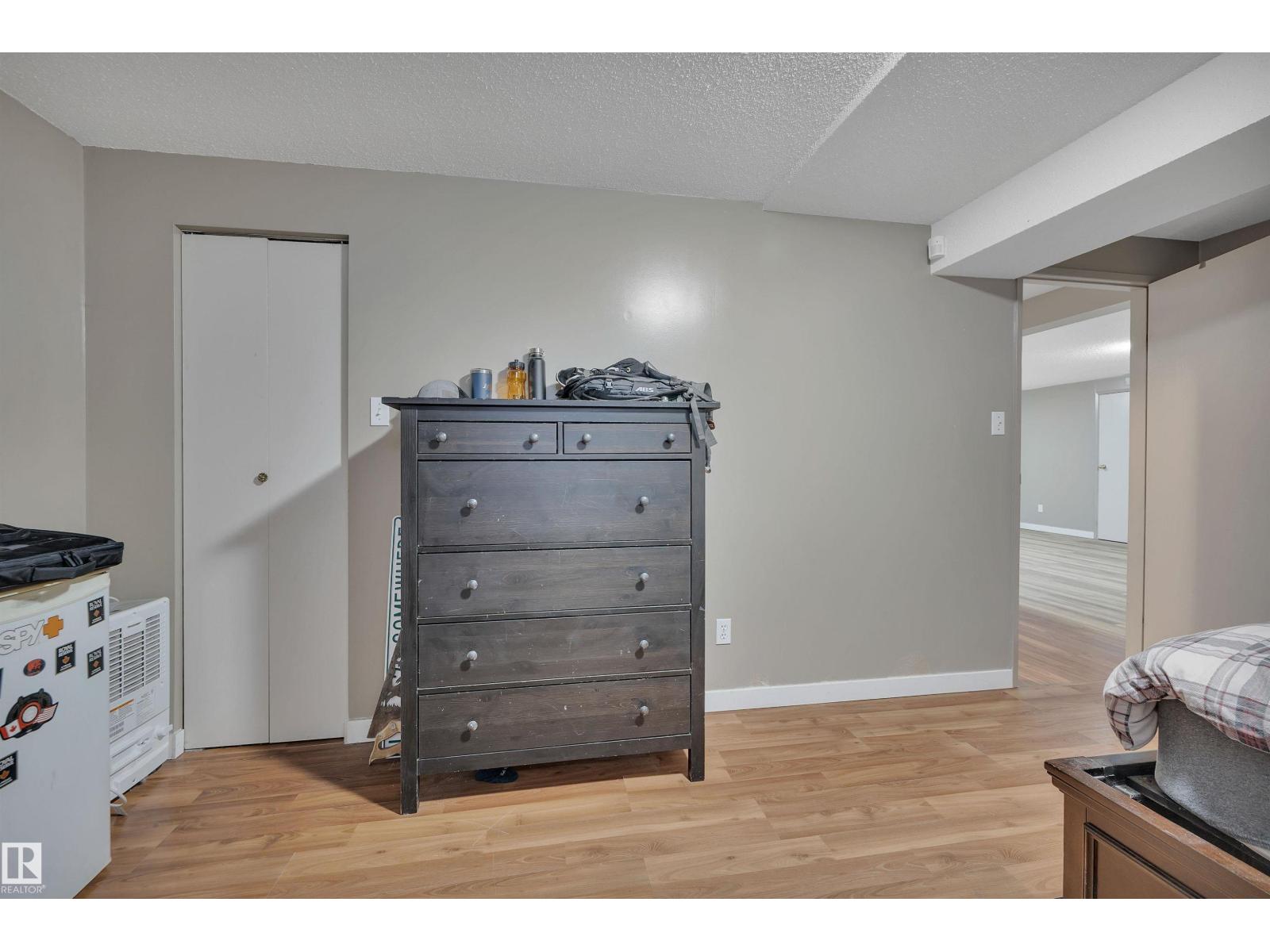 254 Porter Av, Millet, Alberta  T0C 1Z0 - Photo 43 - E4482268