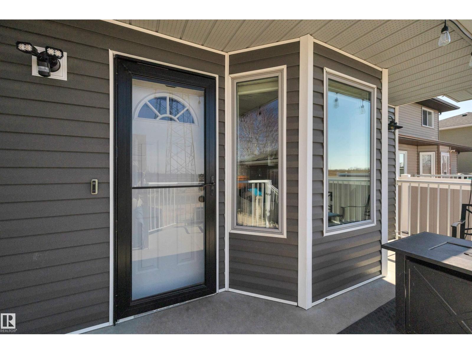 254 Porter Av, Millet, Alberta  T0C 1Z0 - Photo 46 - E4482268