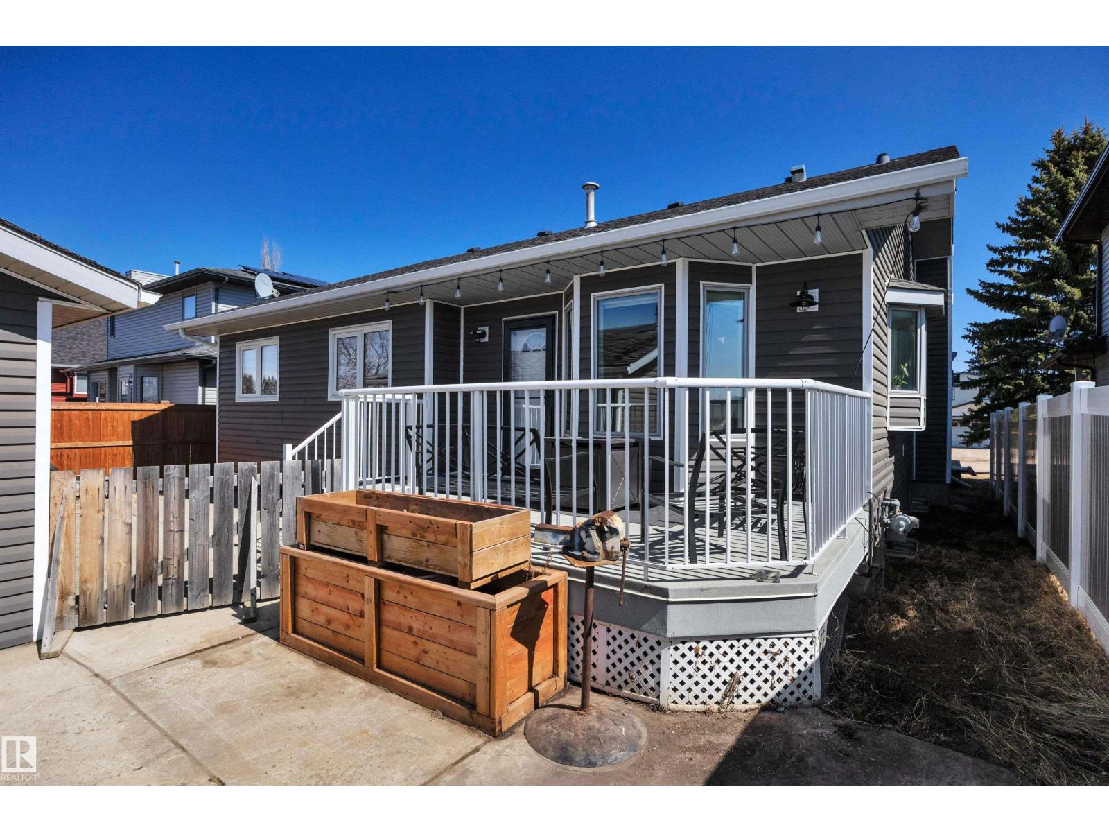 254 Porter Av, Millet, Alberta  T0C 1Z0 - Photo 47 - E4482268