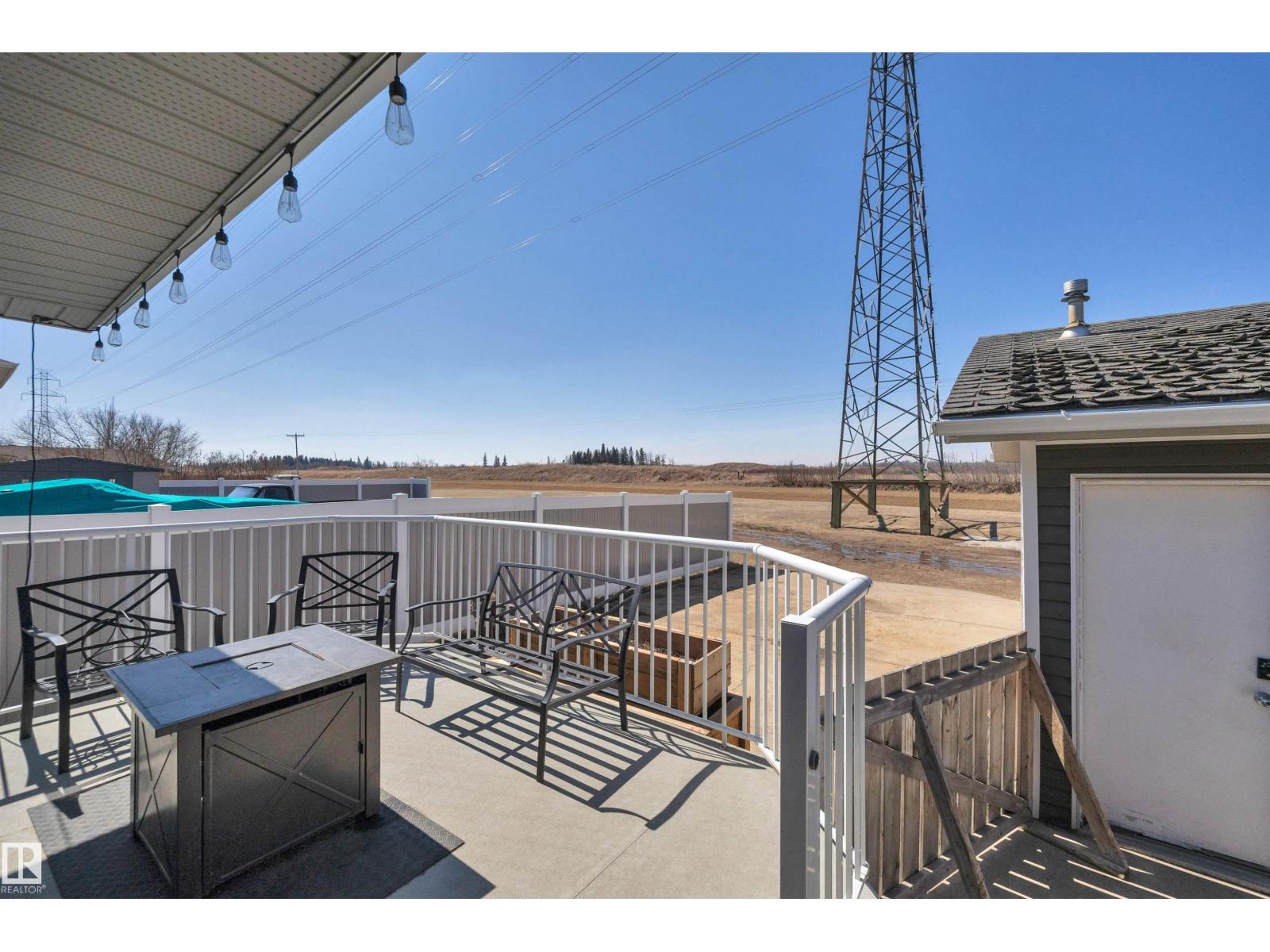254 Porter Av, Millet, Alberta  T0C 1Z0 - Photo 48 - E4482268