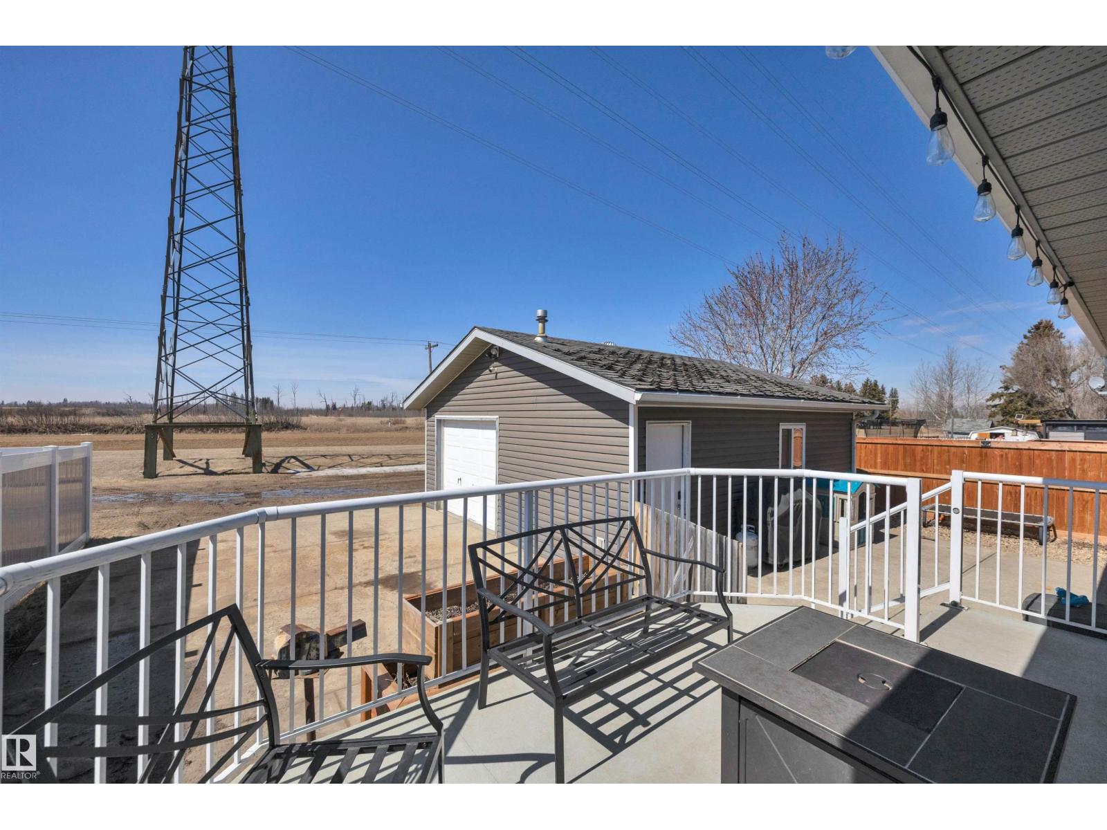 254 Porter Av, Millet, Alberta  T0C 1Z0 - Photo 49 - E4482268