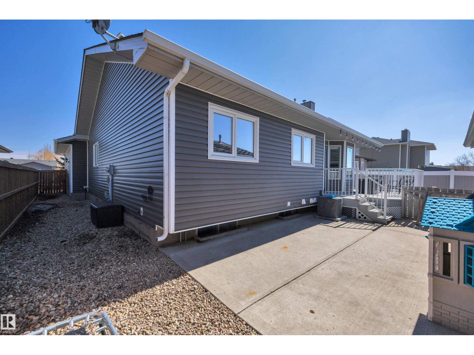 254 Porter Av, Millet, Alberta  T0C 1Z0 - Photo 50 - E4482268