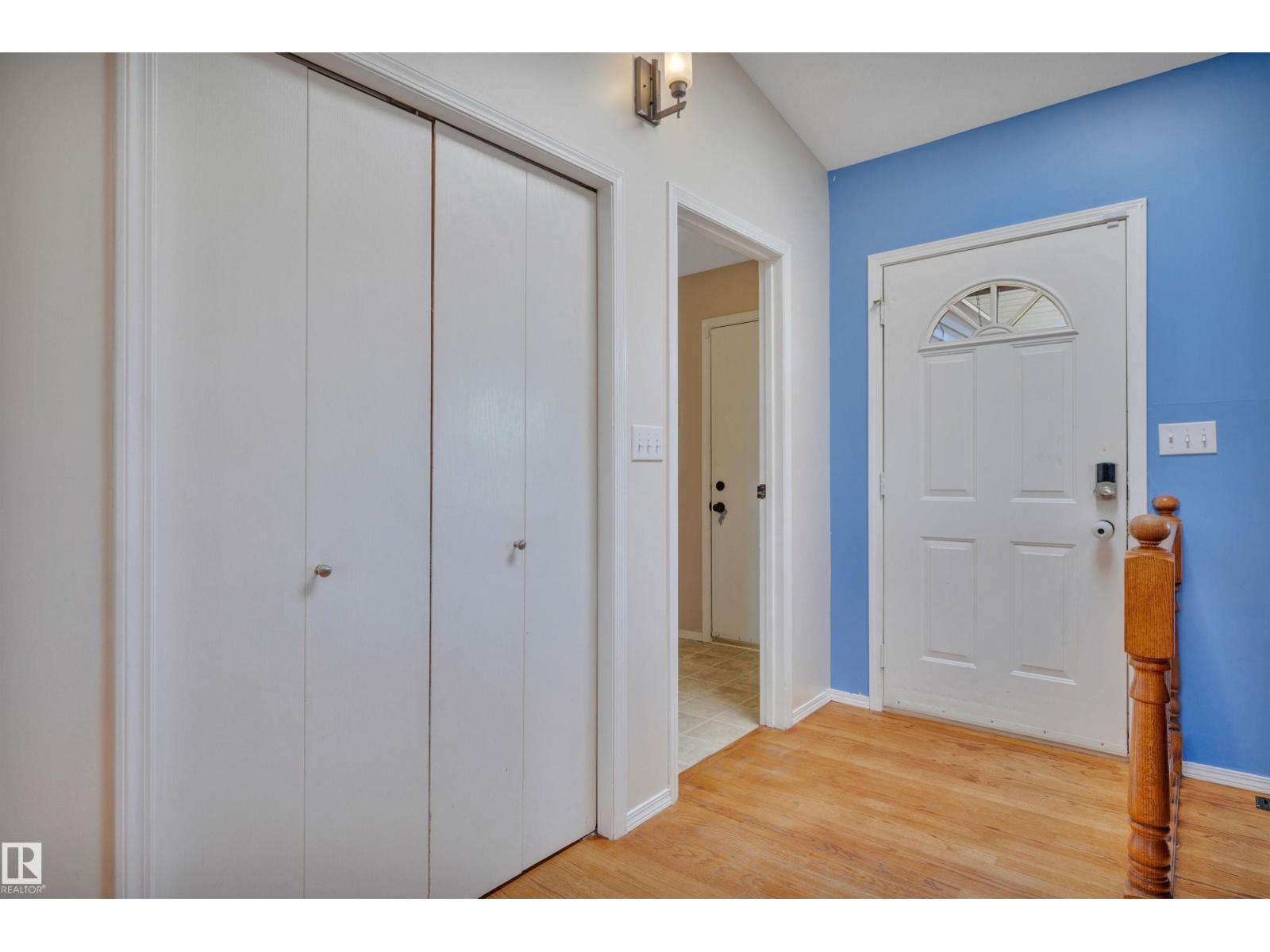 254 Porter Av, Millet, Alberta  T0C 1Z0 - Photo 6 - E4482268