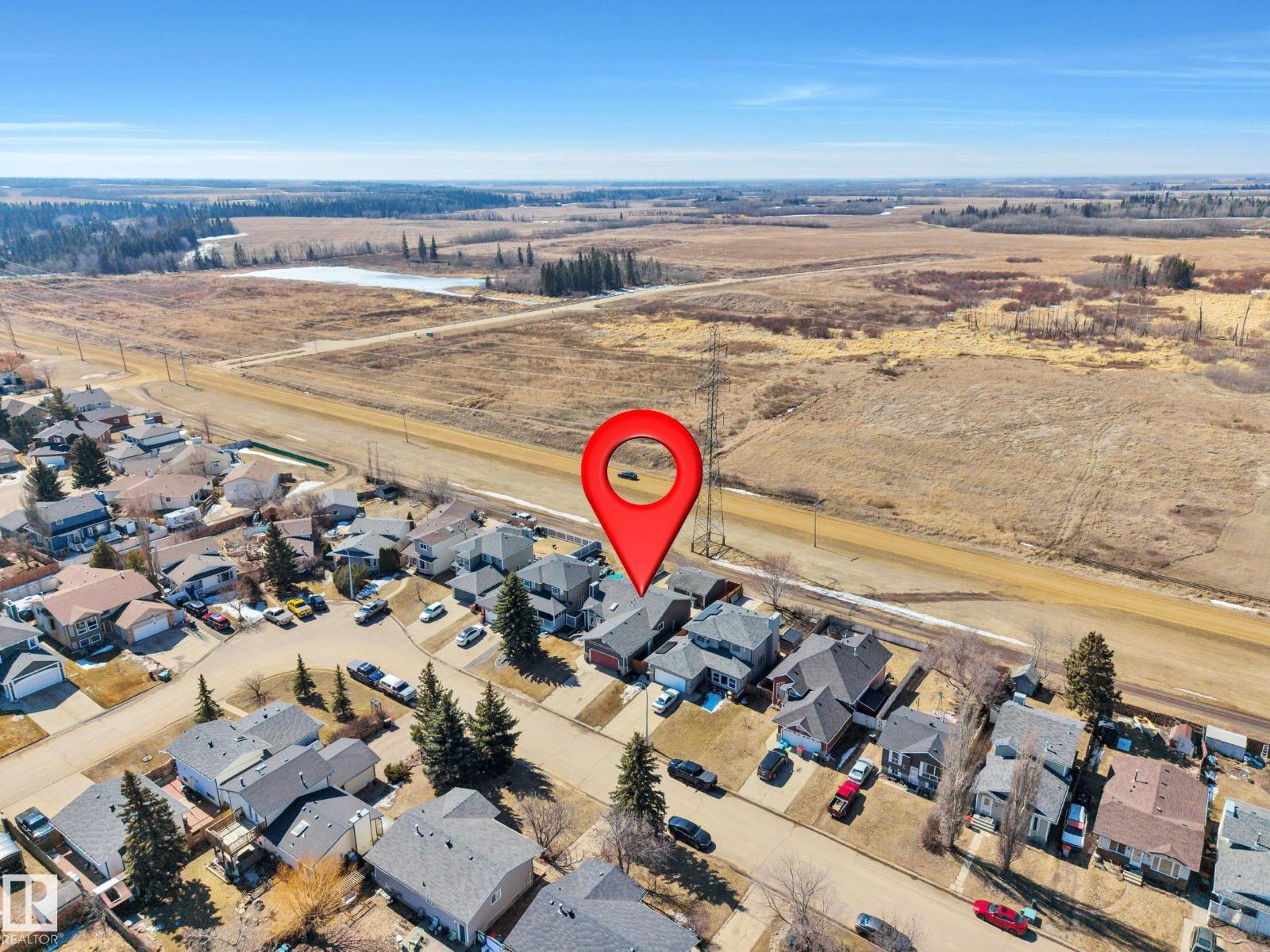 254 Porter Av, Millet, Alberta  T0C 1Z0 - Photo 60 - E4482268