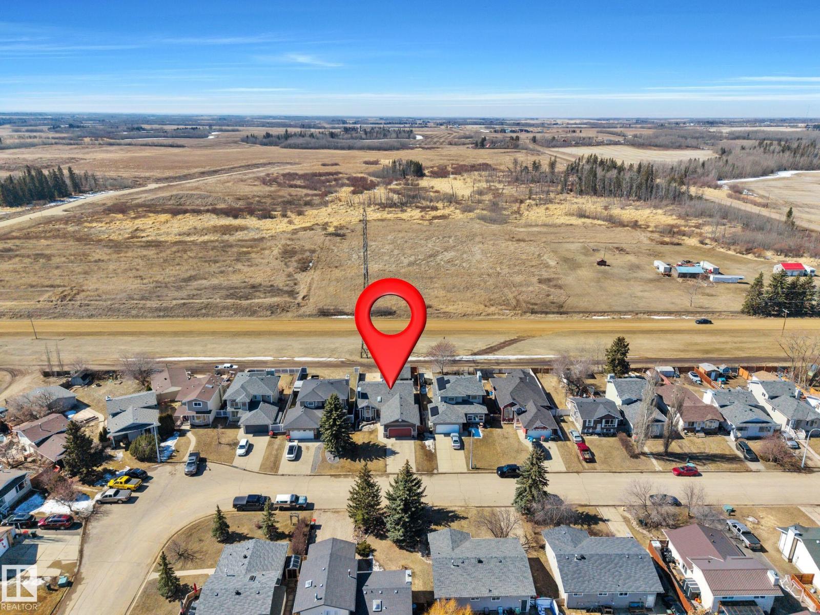 254 Porter Av, Millet, Alberta  T0C 1Z0 - Photo 61 - E4482268